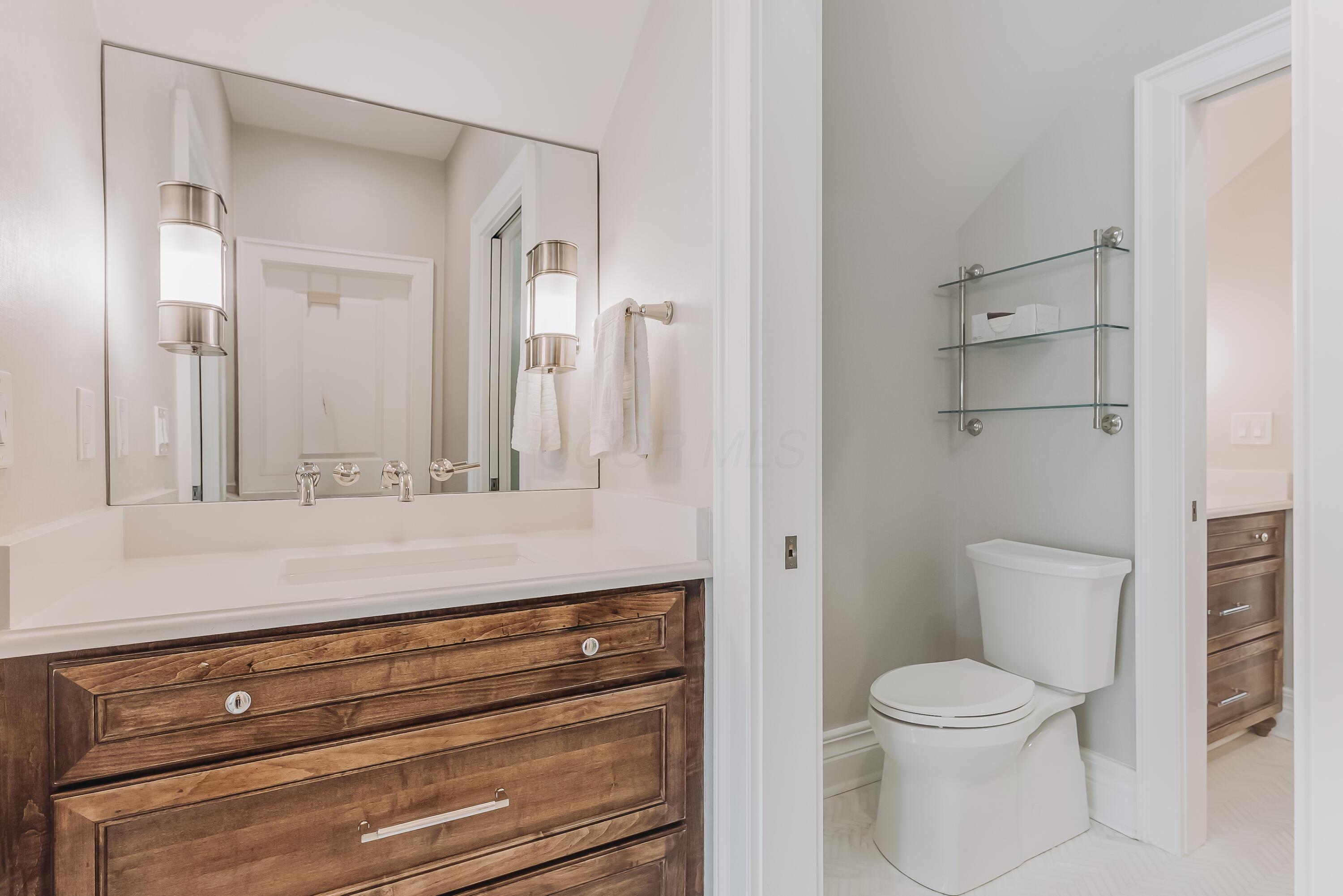 5932 Whittingham Drive Property Photo 148