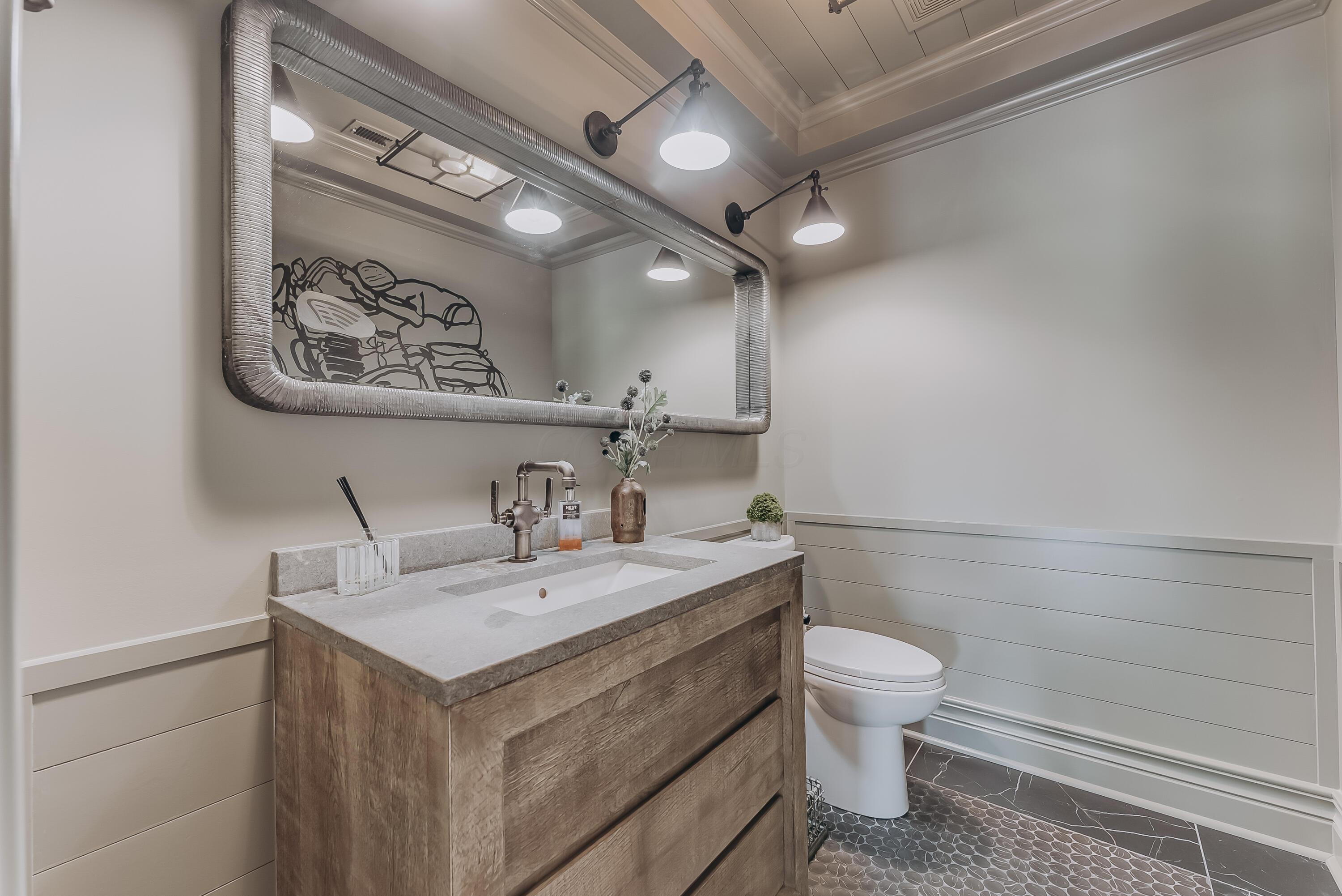 5932 Whittingham Drive Property Photo 178