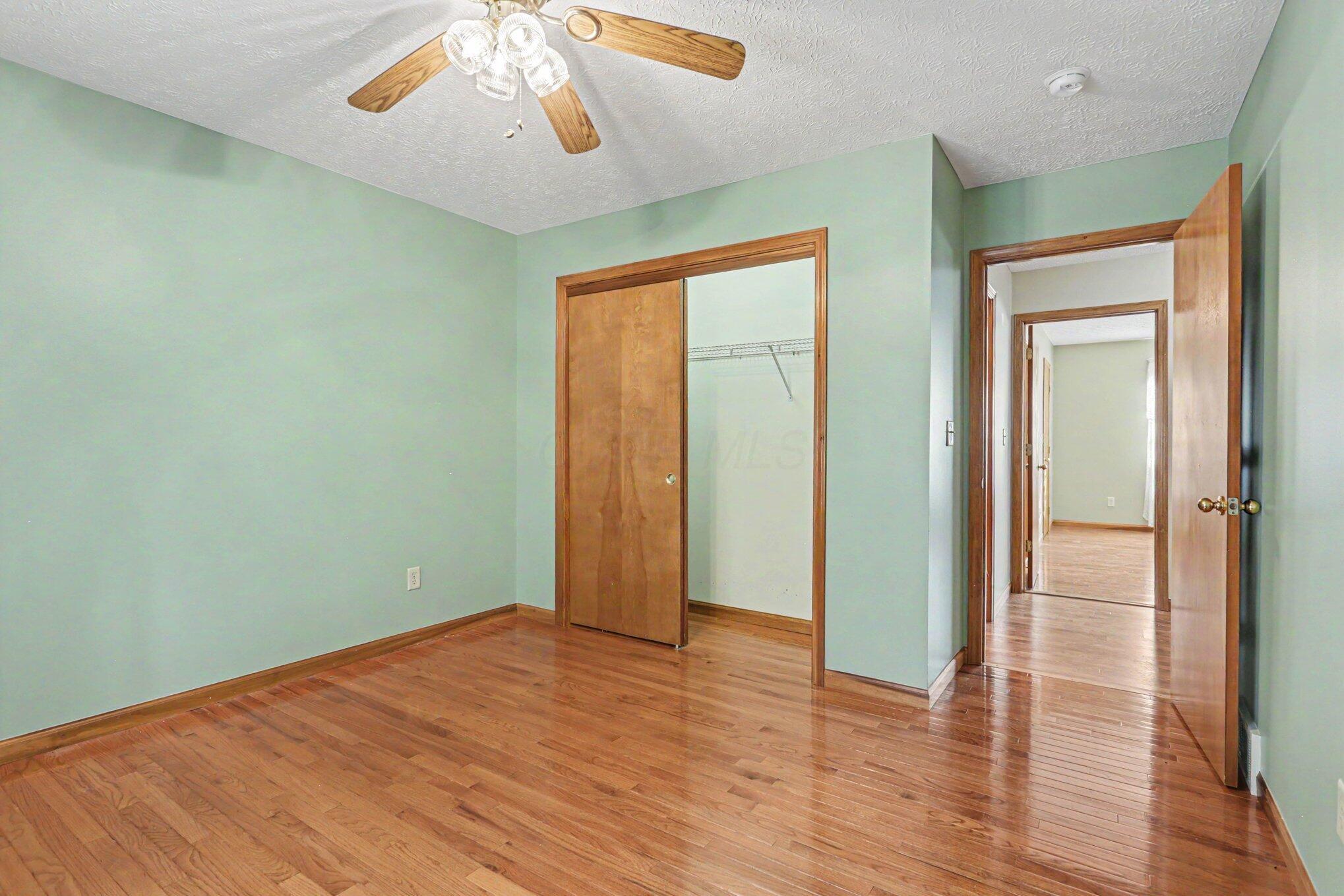 496 Danbury Drive Property Photo 10