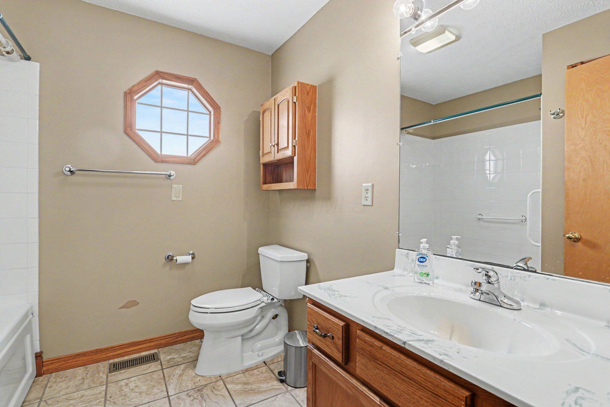 496 Danbury Drive Property Photo 19