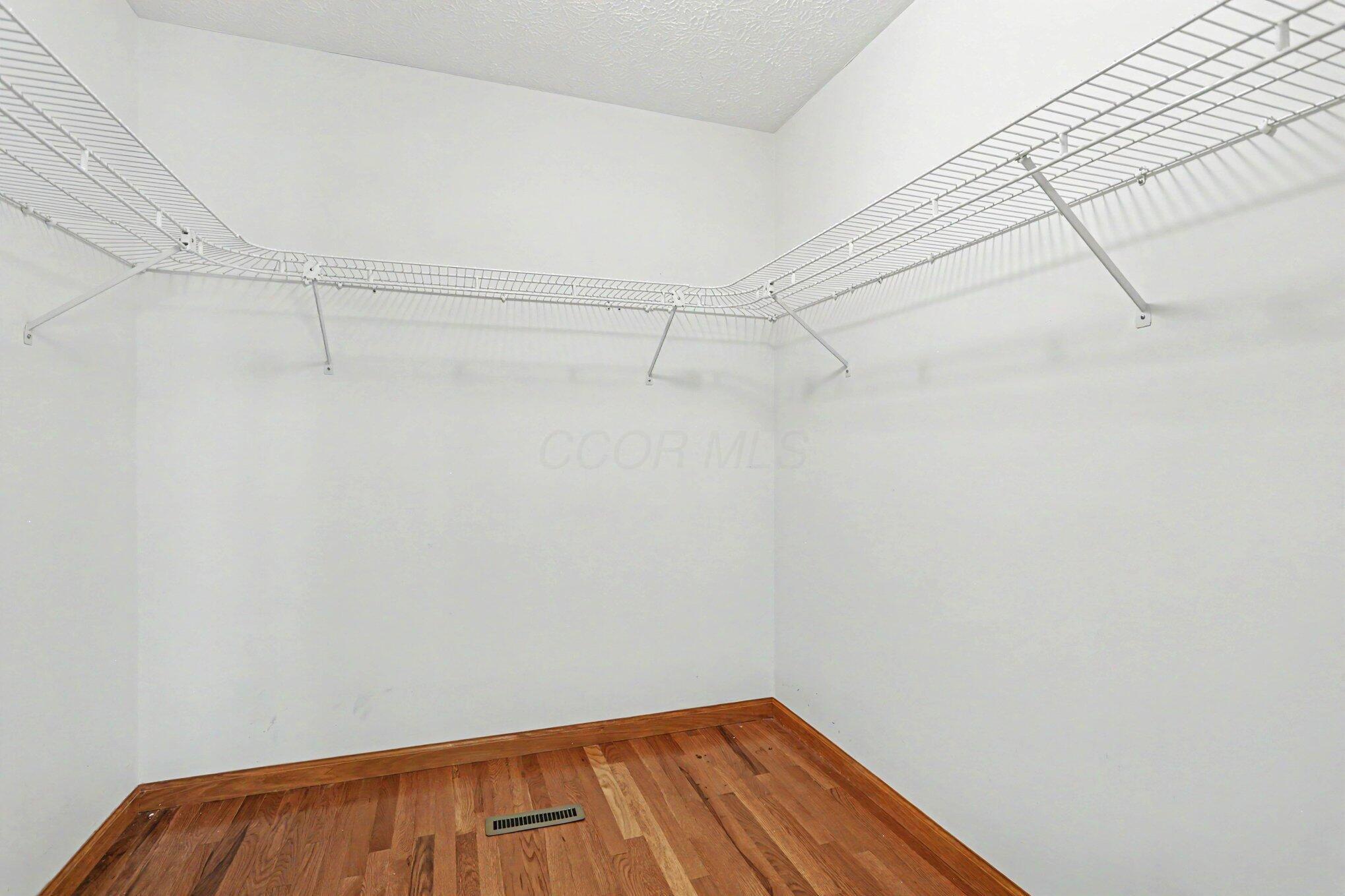 496 Danbury Drive Property Photo 22