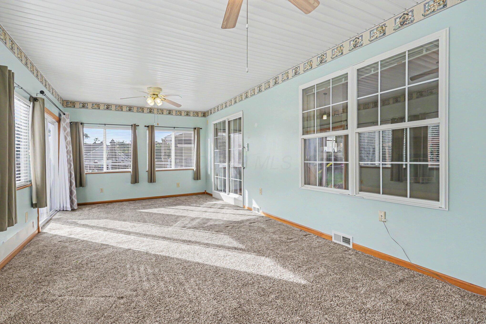 496 Danbury Drive Property Photo 23