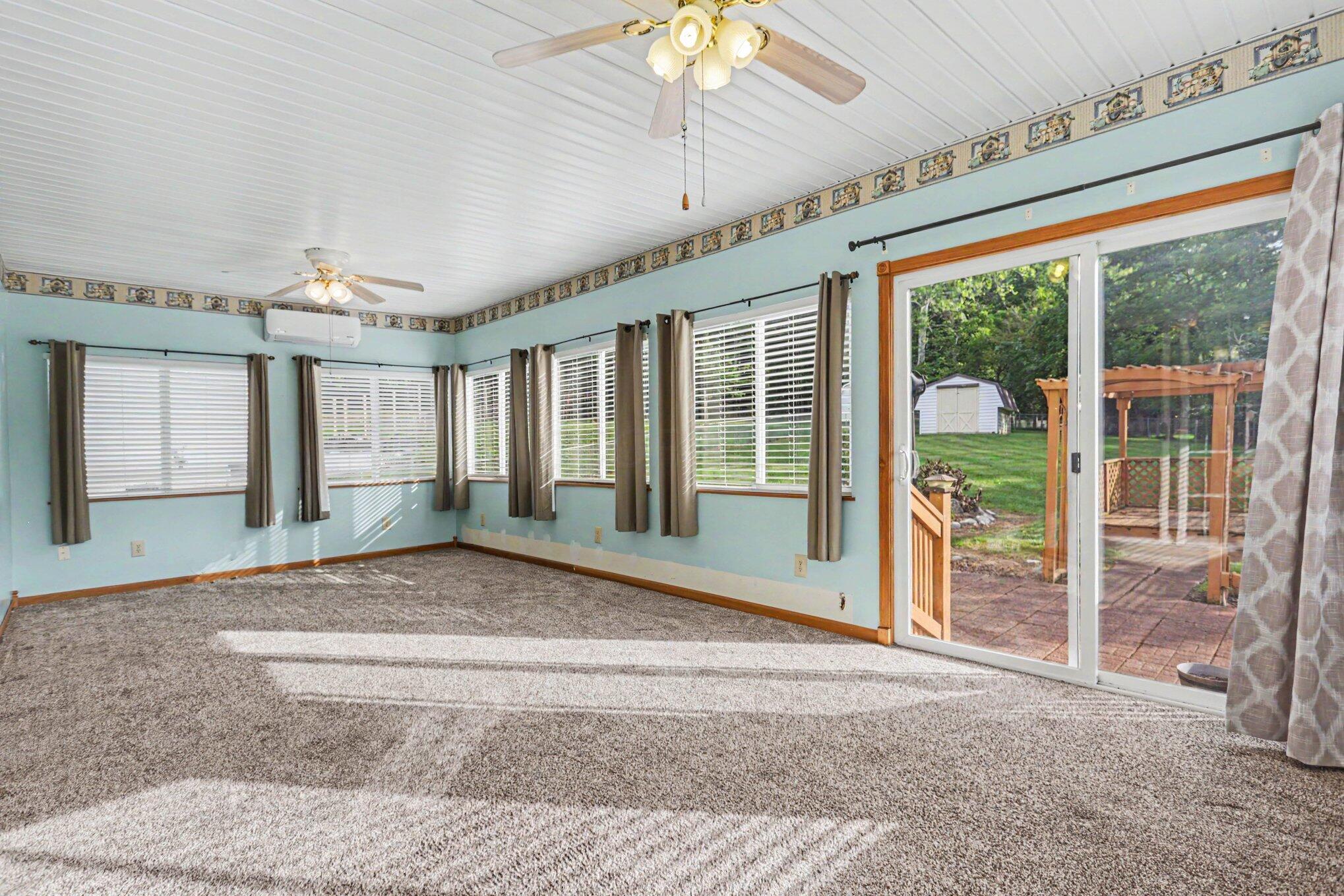 496 Danbury Drive Property Photo 24