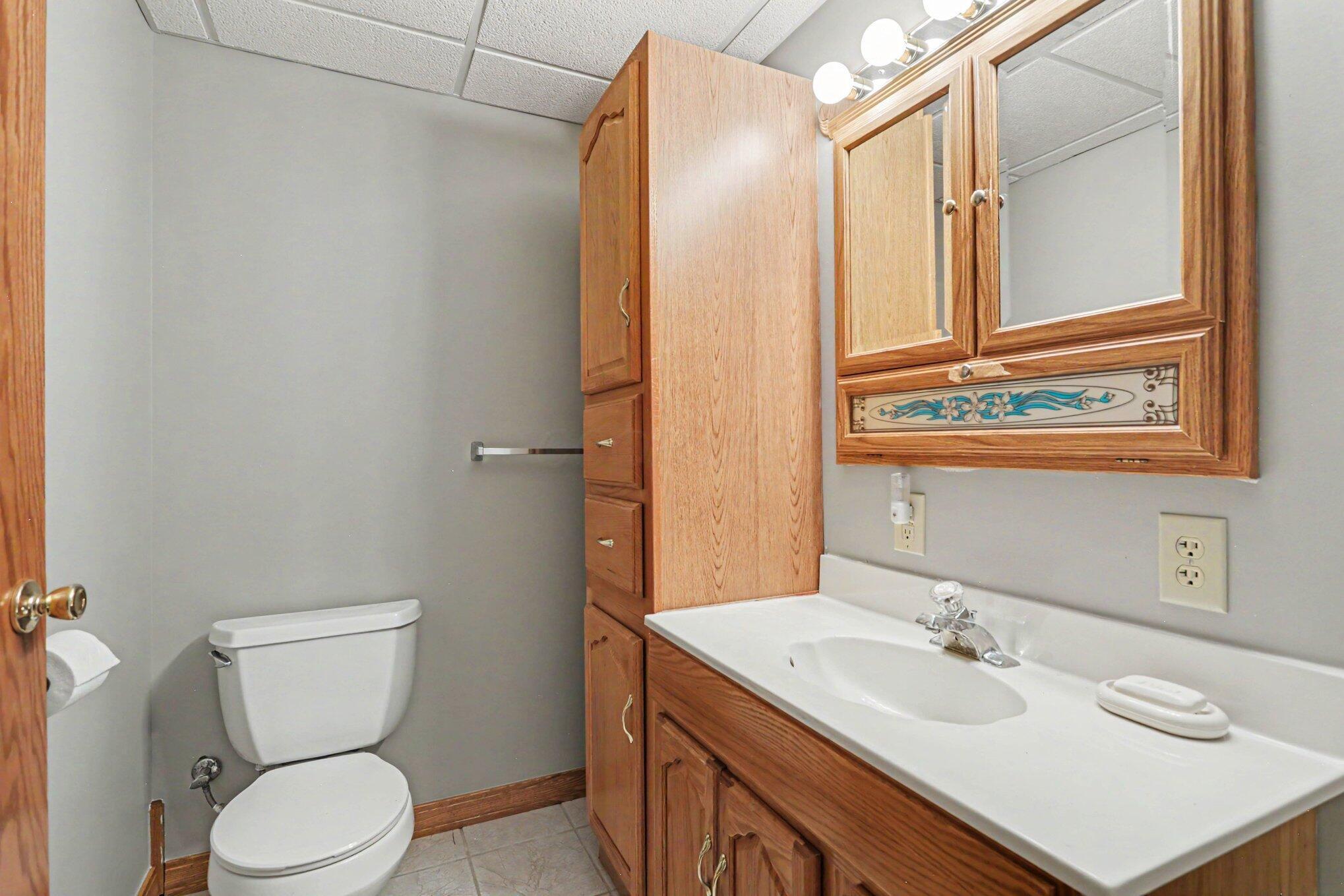 496 Danbury Drive Property Photo 27