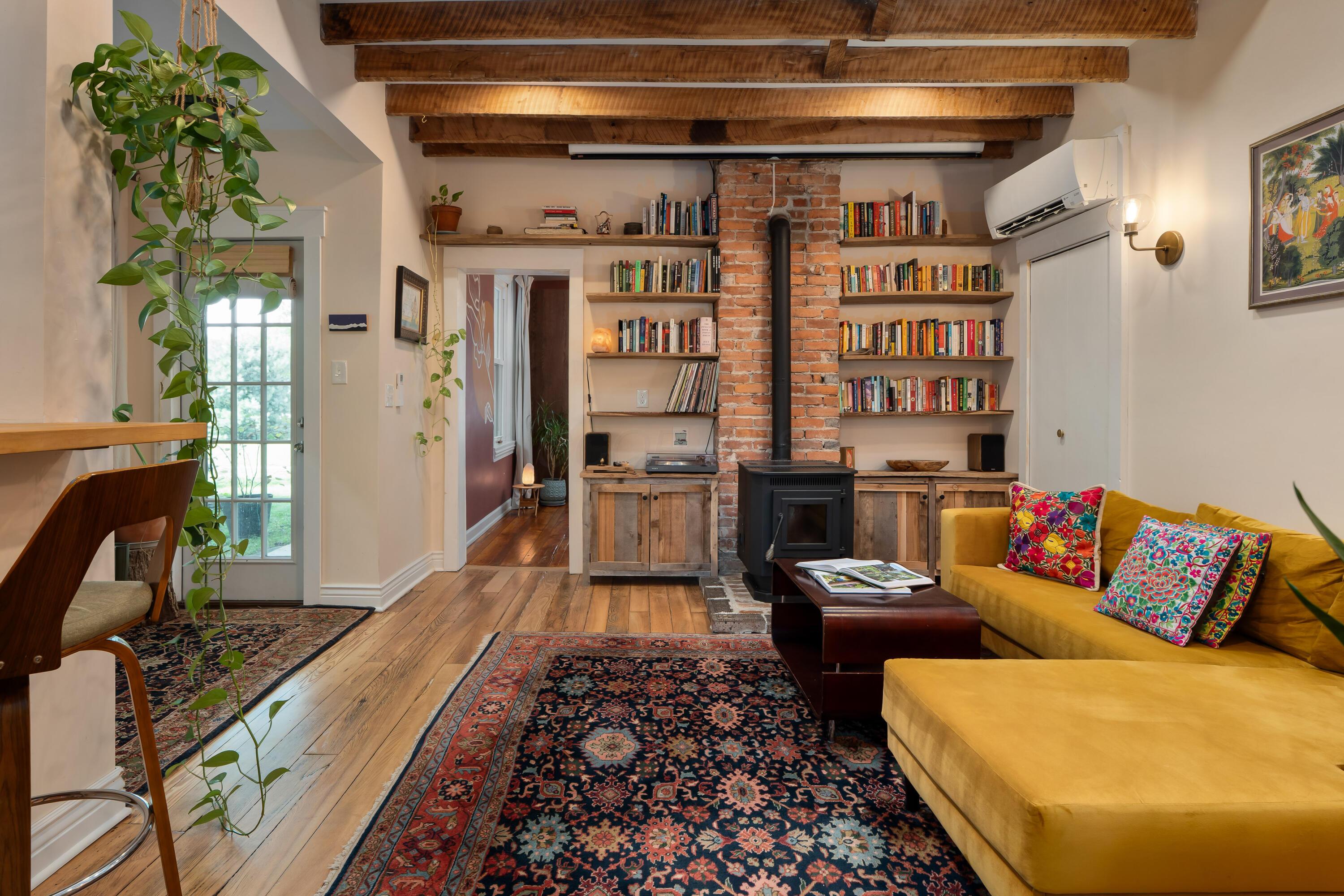 69 E Dodridge Street Property Photo 8