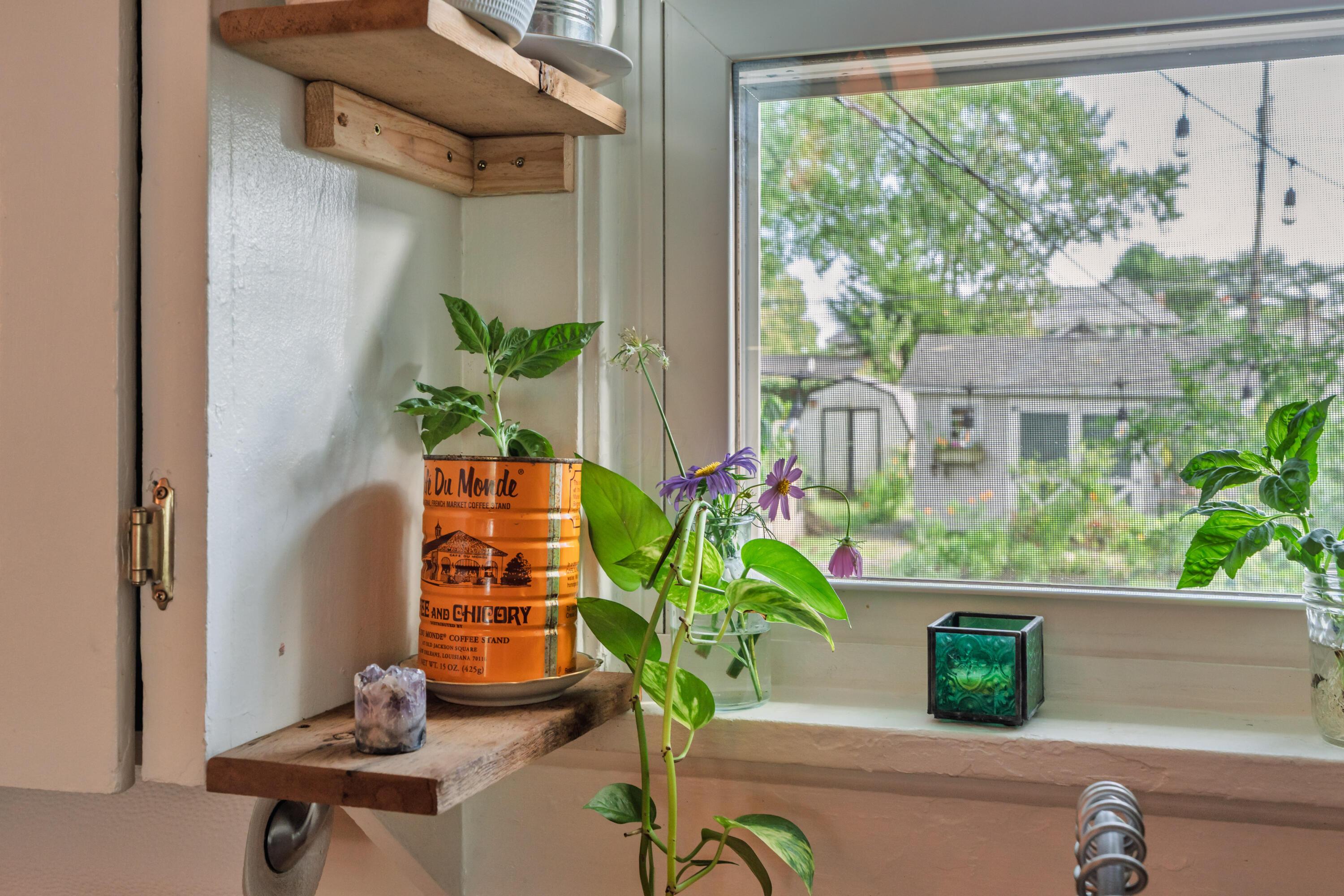 69 E Dodridge Street Property Photo 16