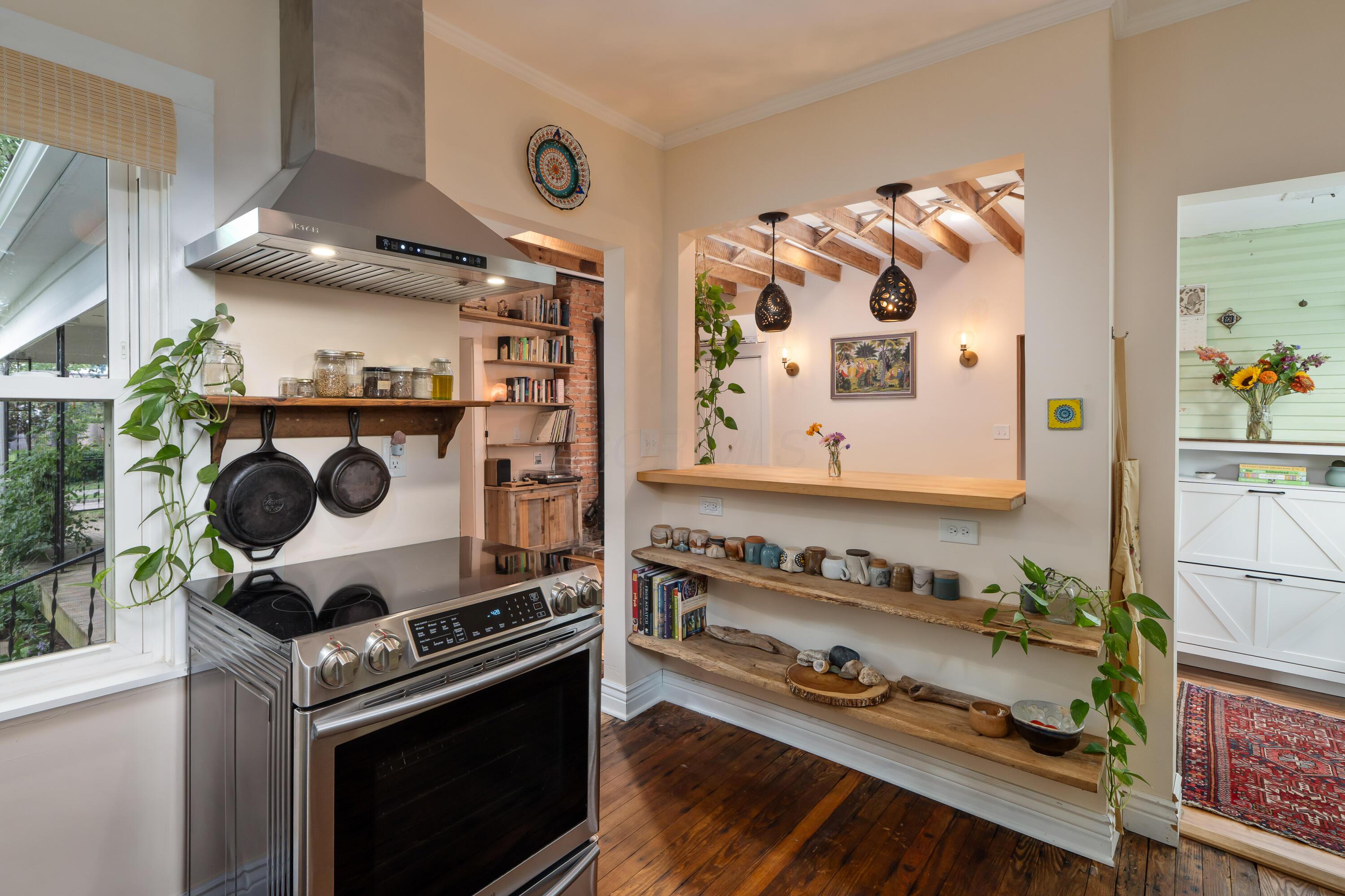 69 E Dodridge Street Property Photo 17