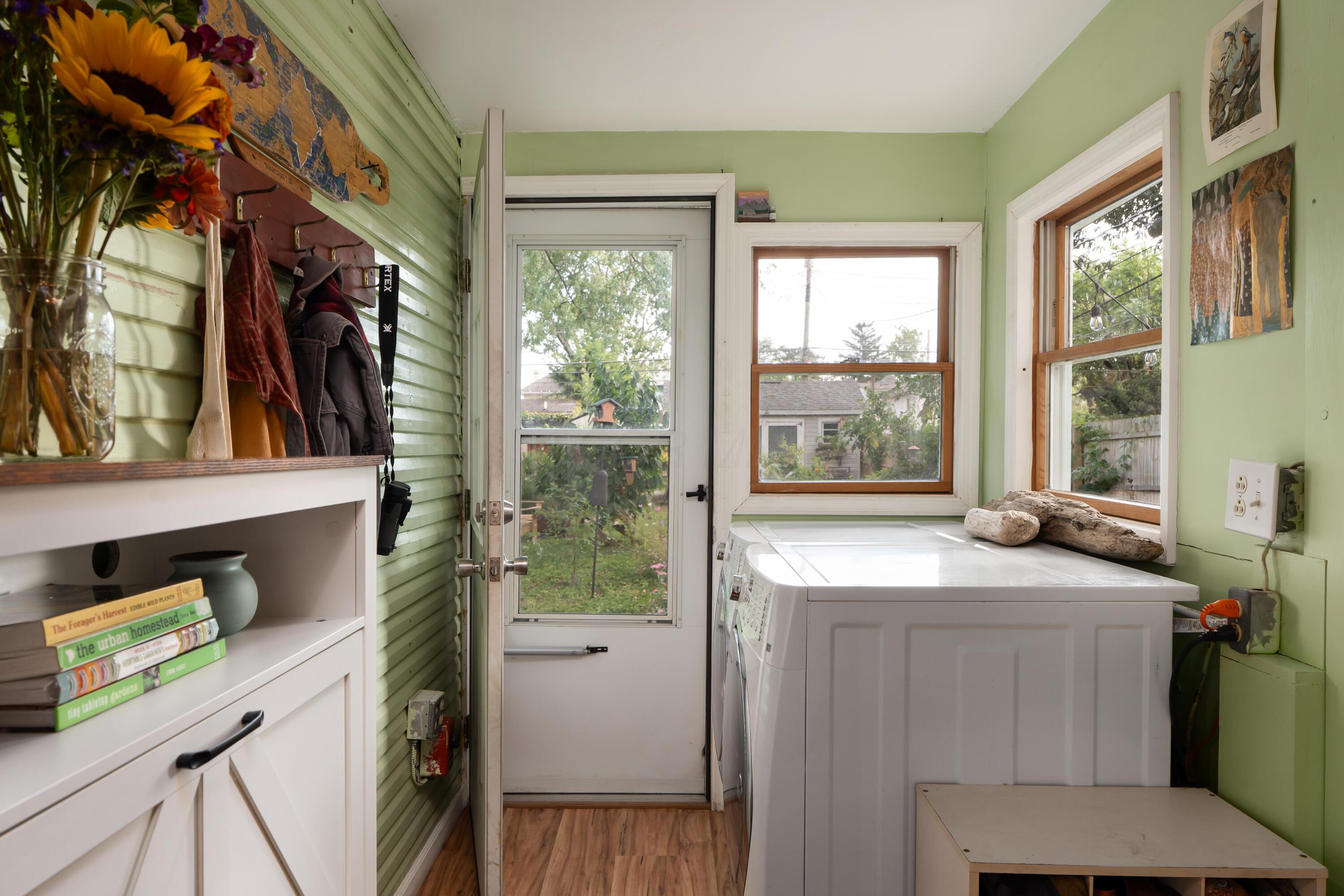 69 E Dodridge Street Property Photo 18