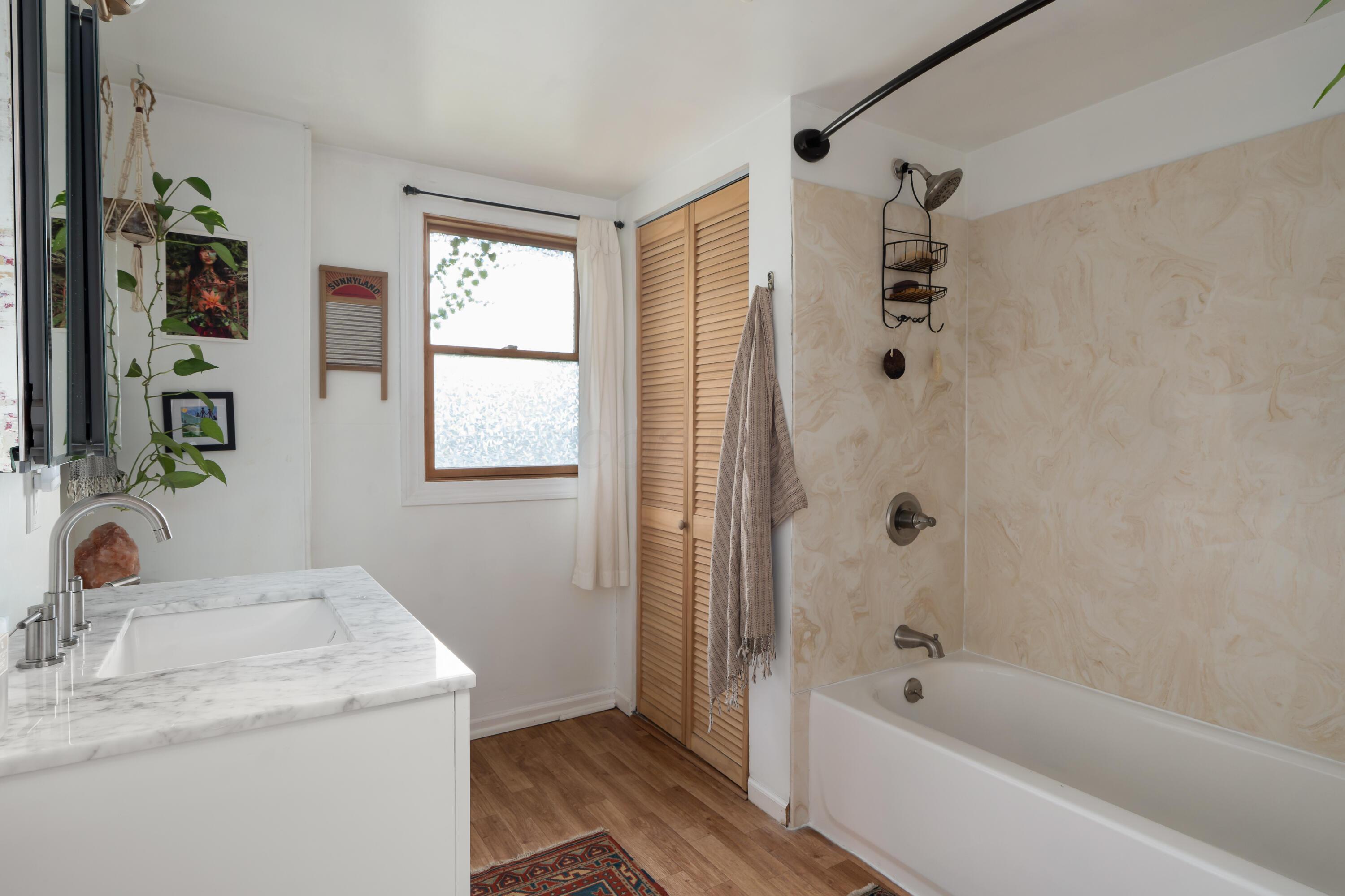 69 E Dodridge Street Property Photo 19