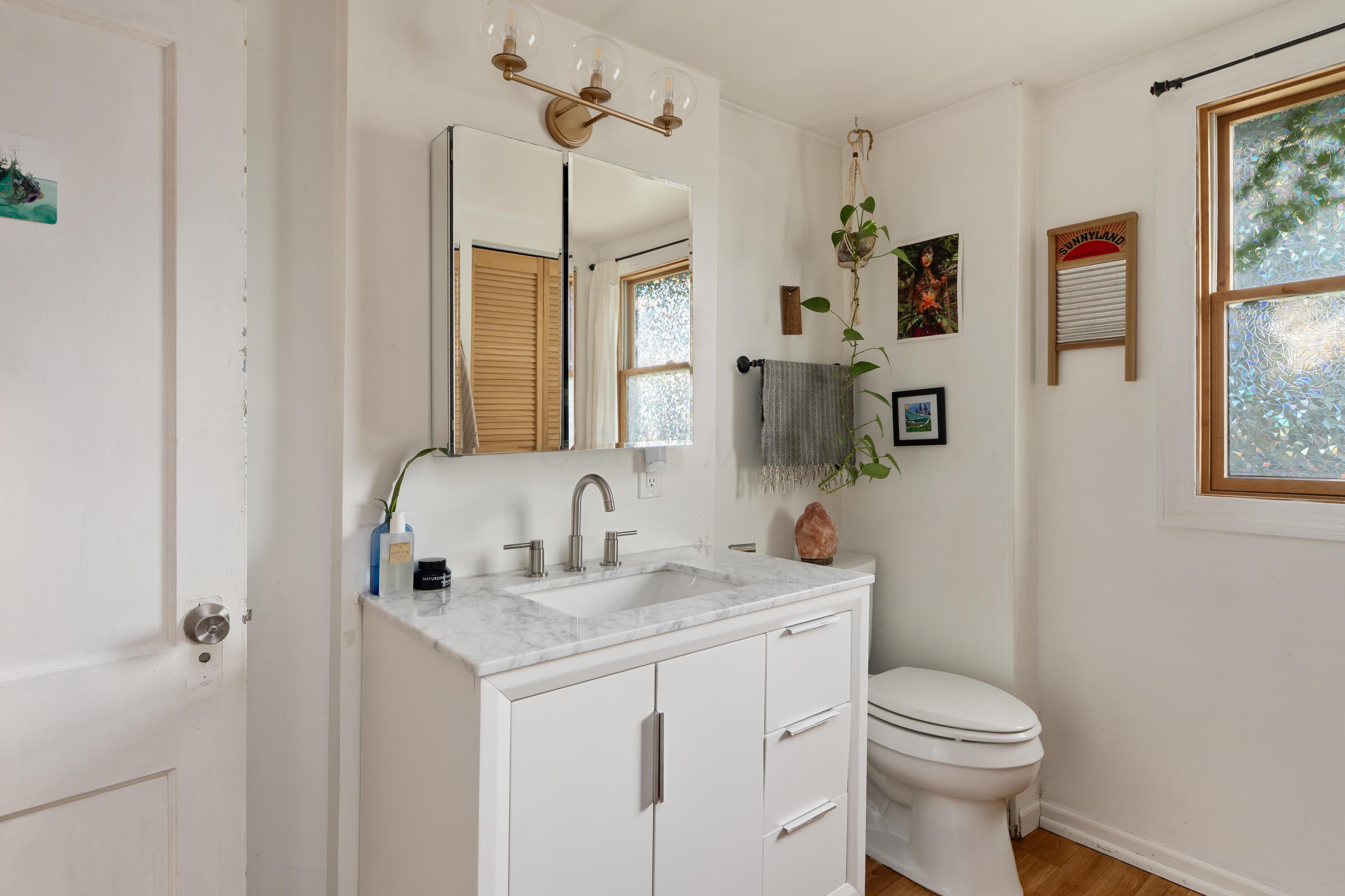 69 E Dodridge Street Property Photo 20