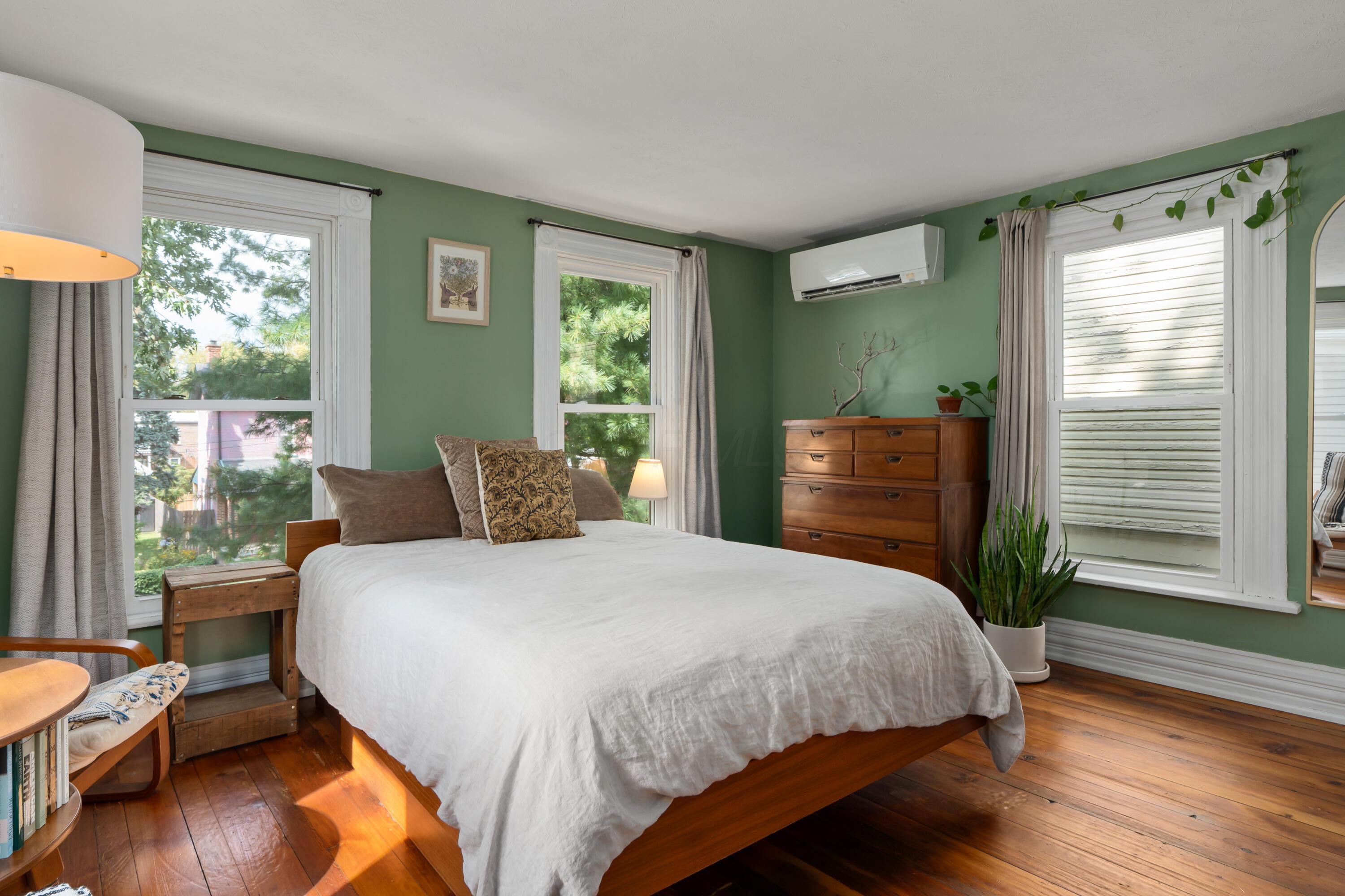 69 E Dodridge Street Property Photo 25