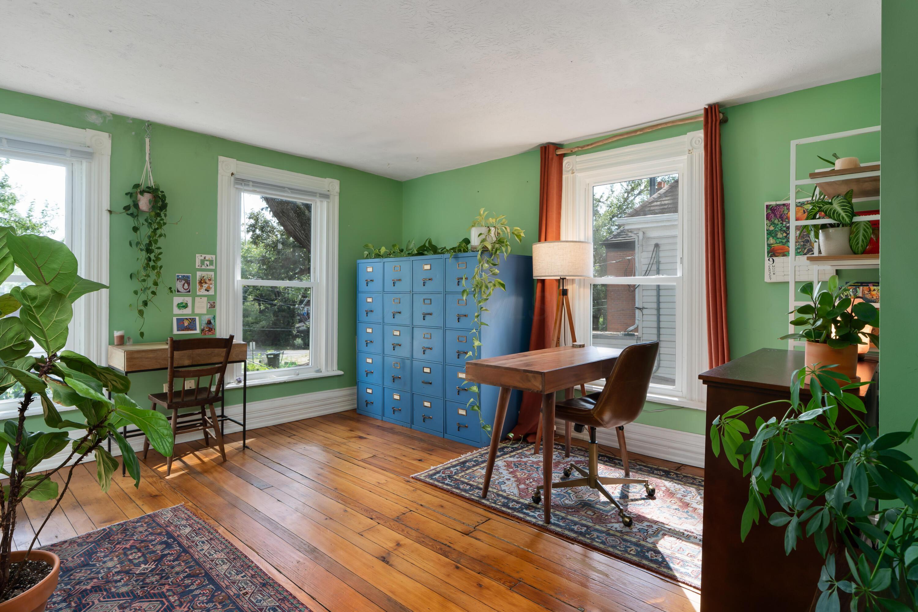 69 E Dodridge Street Property Photo 26
