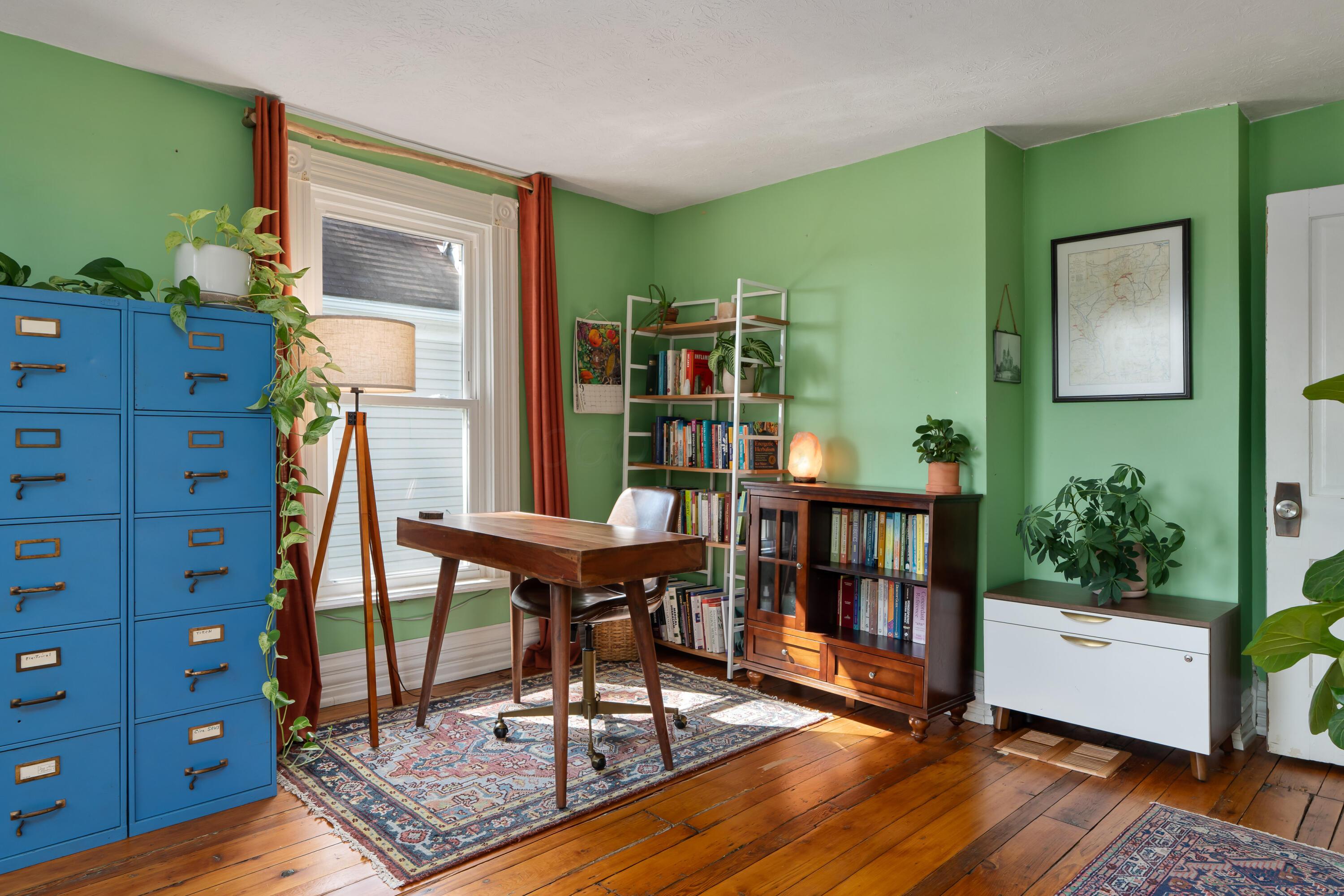 69 E Dodridge Street Property Photo 27