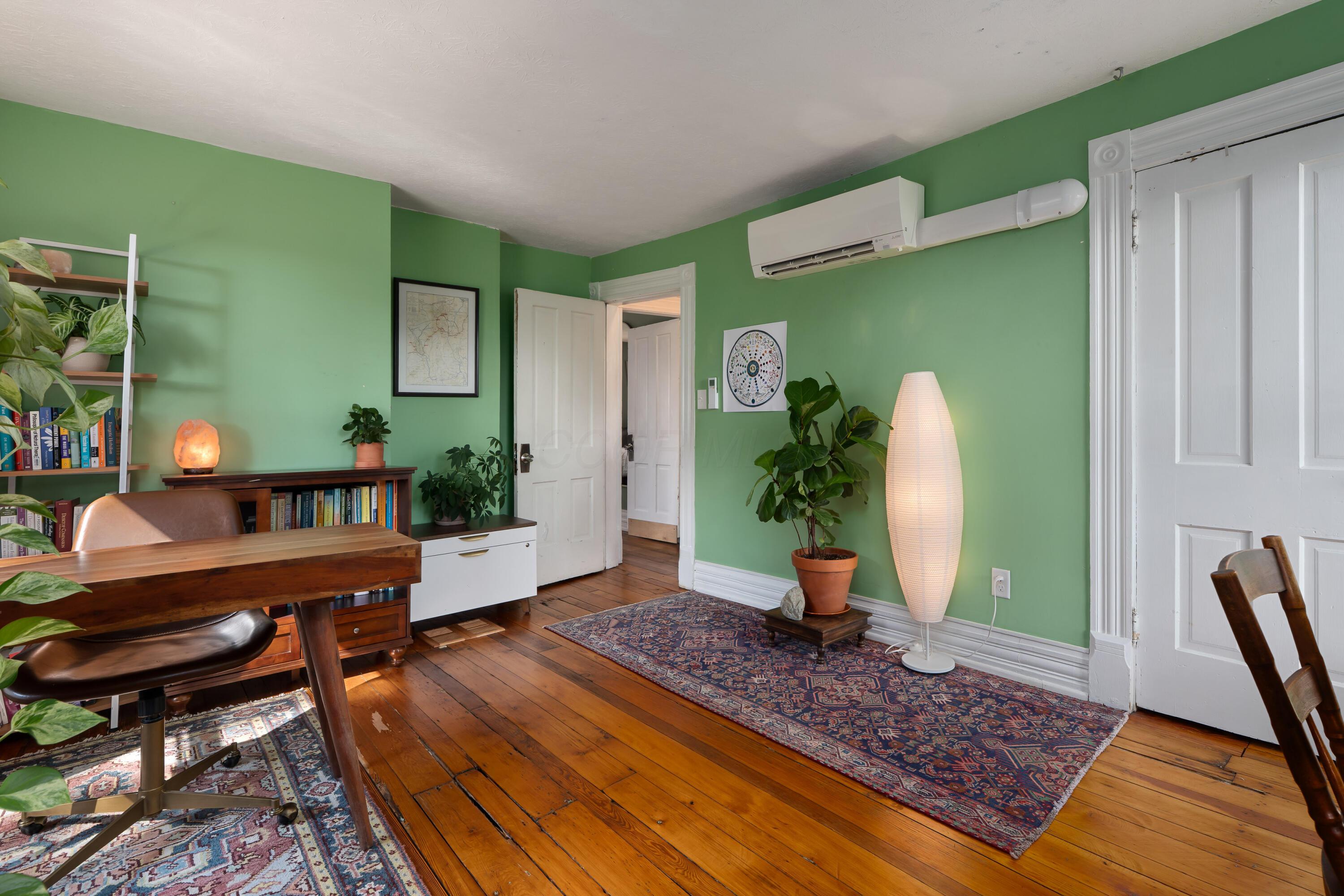 69 E Dodridge Street Property Photo 28