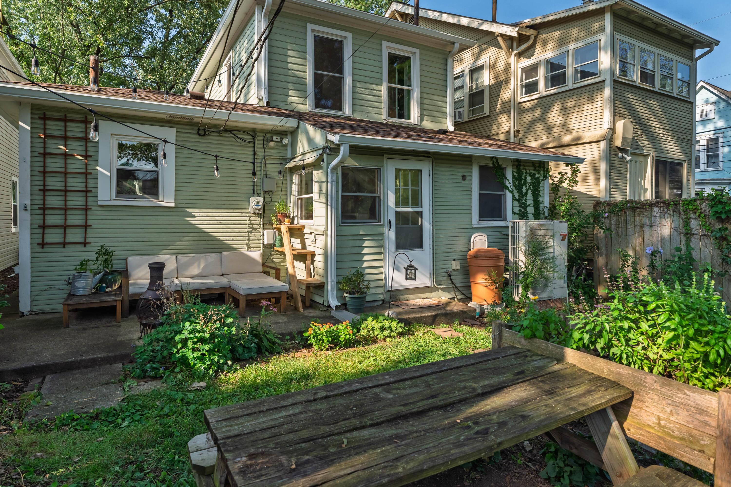 69 E Dodridge Street Property Photo 31
