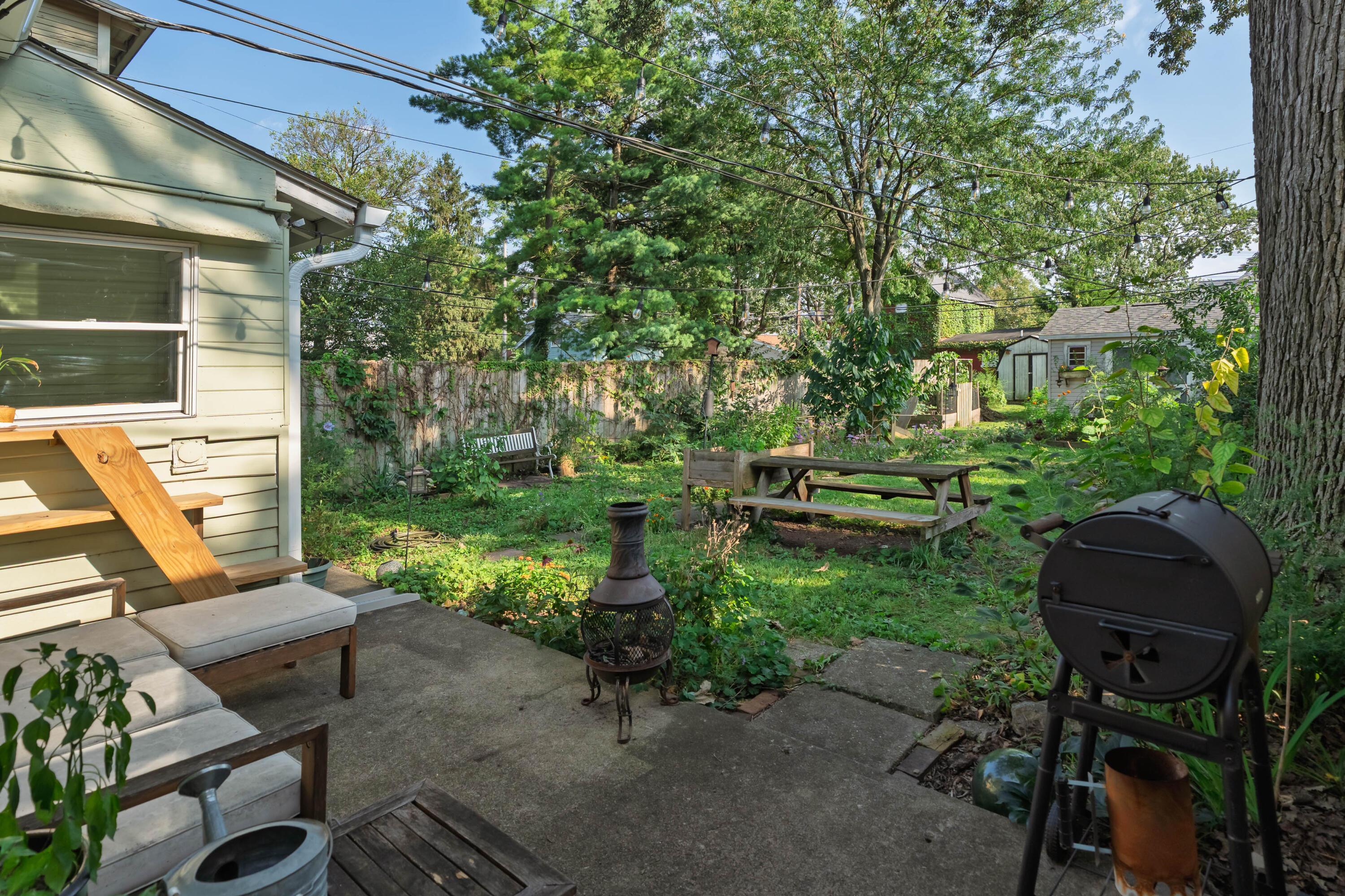 69 E Dodridge Street Property Photo 33