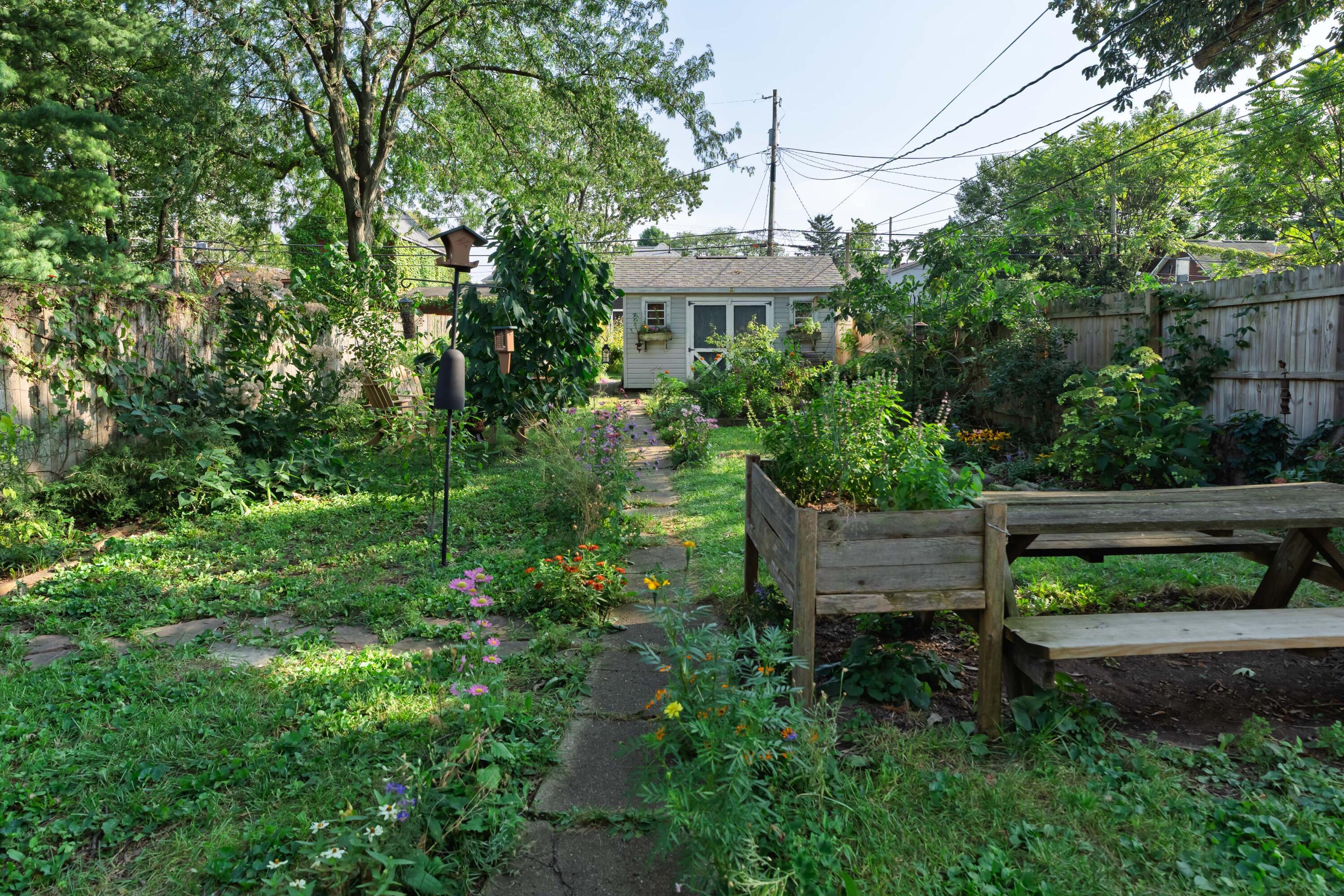 69 E Dodridge Street Property Photo 34