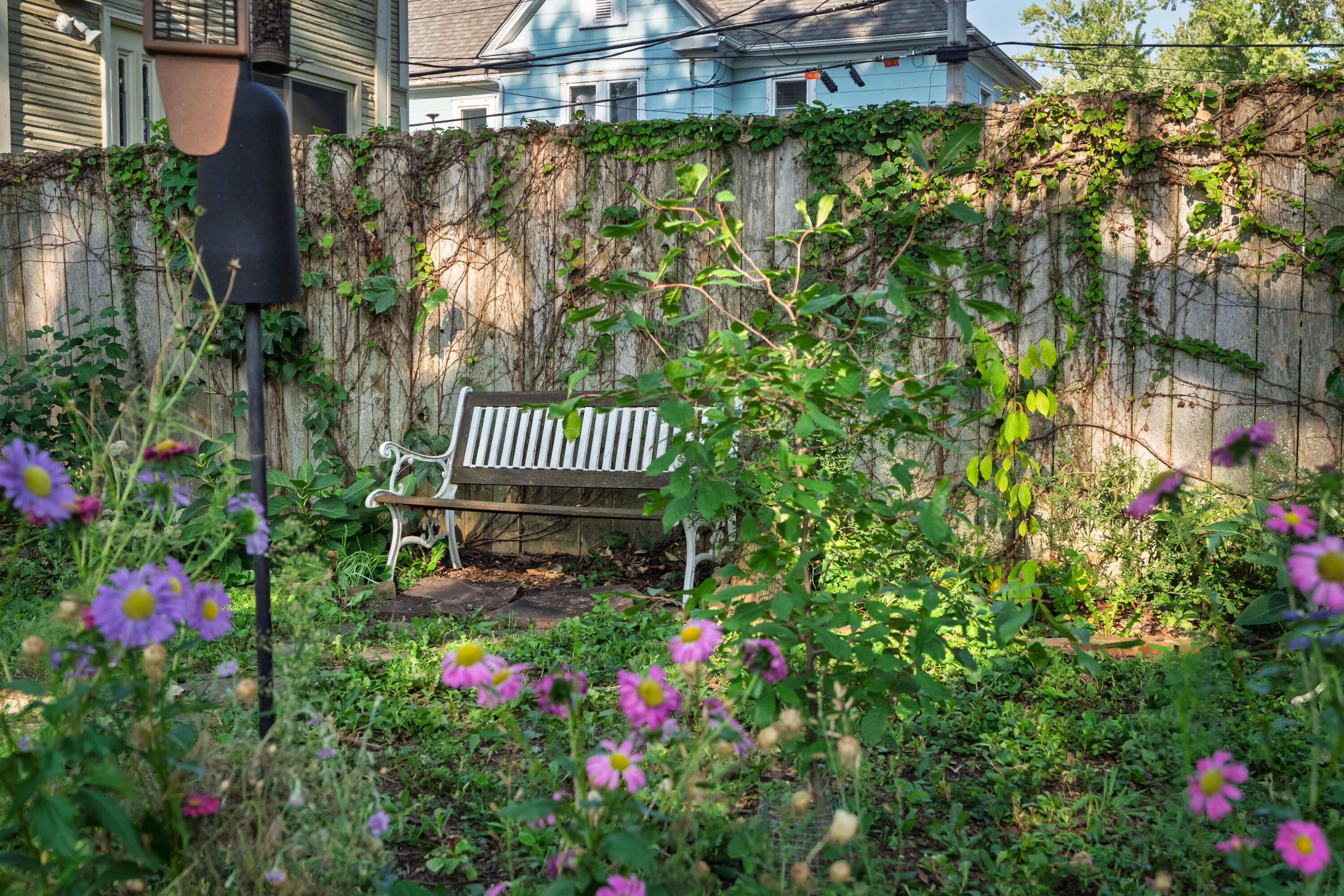 69 E Dodridge Street Property Photo 36