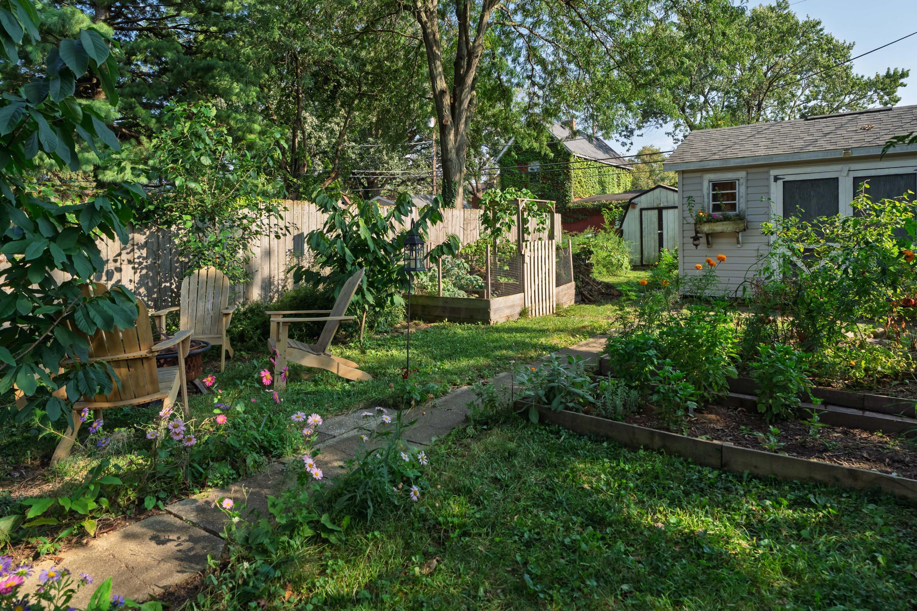 69 E Dodridge Street Property Photo 37