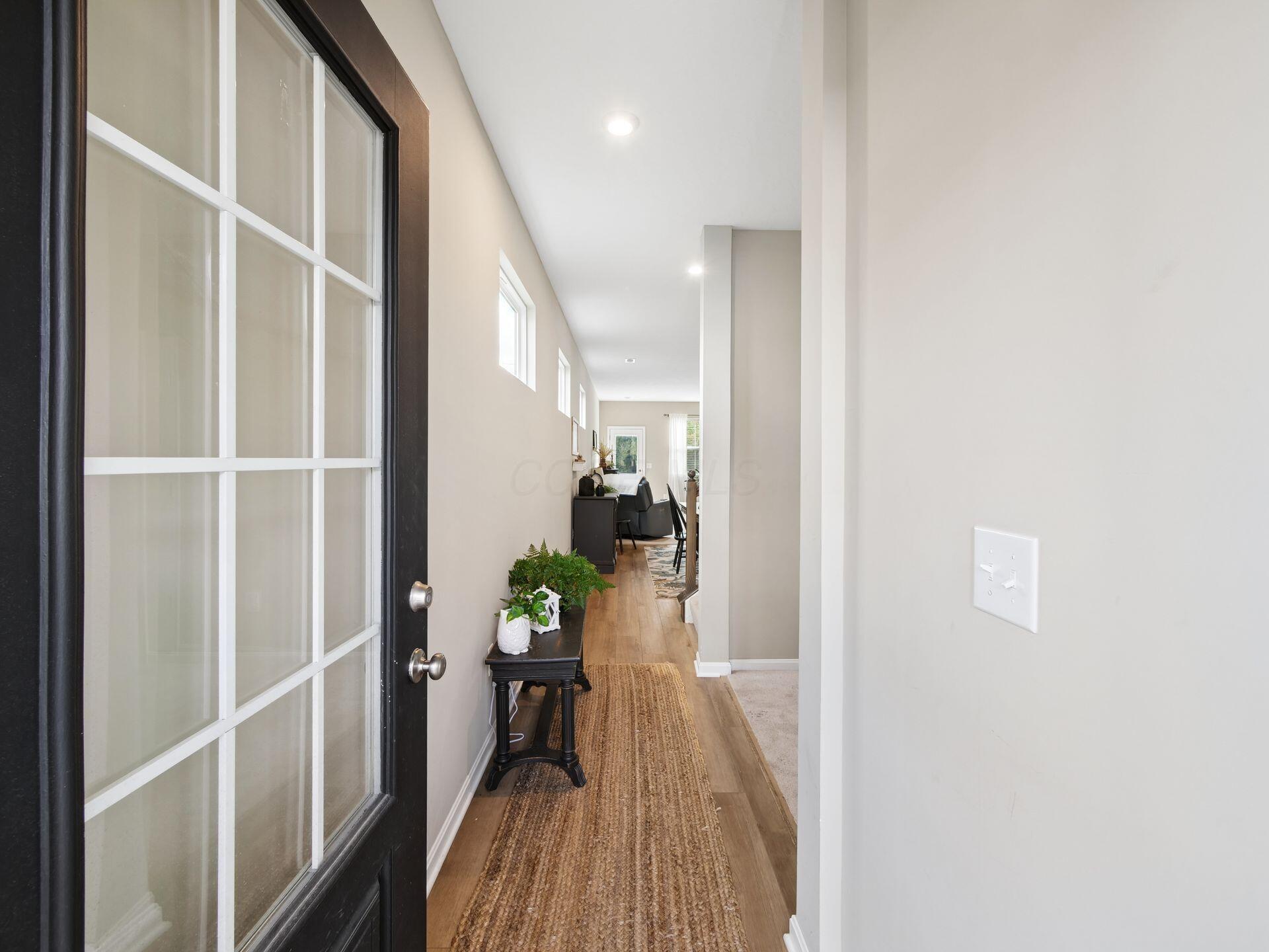 36 Oldham Court Property Photo 2