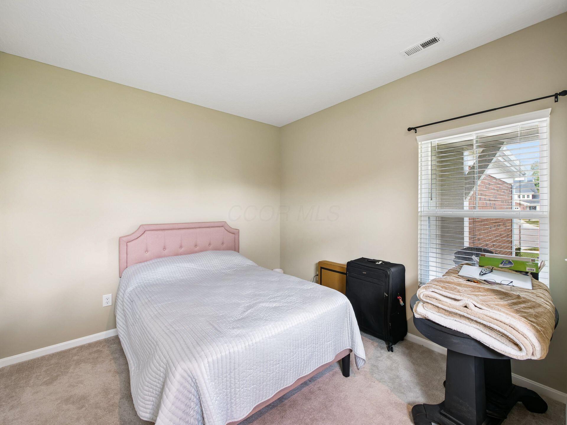 36 Oldham Court Property Photo 4