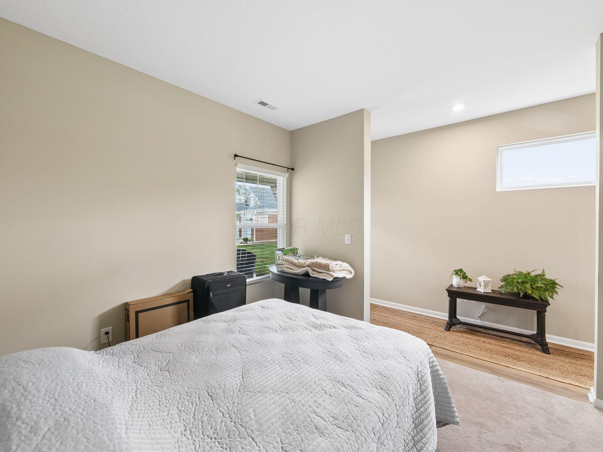 36 Oldham Court Property Photo 5