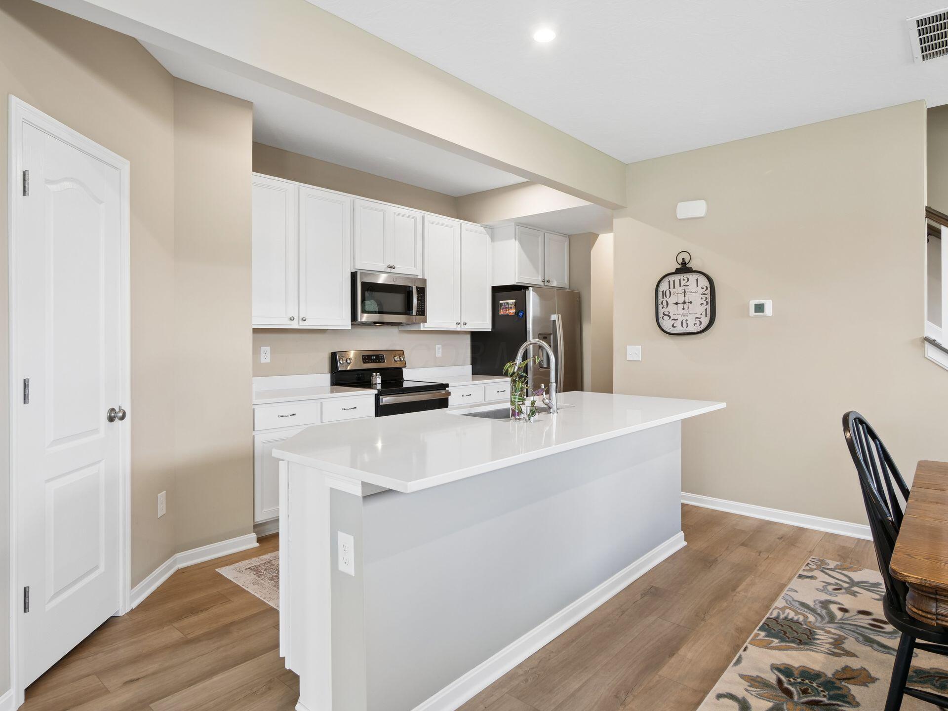 36 Oldham Court Property Photo 11