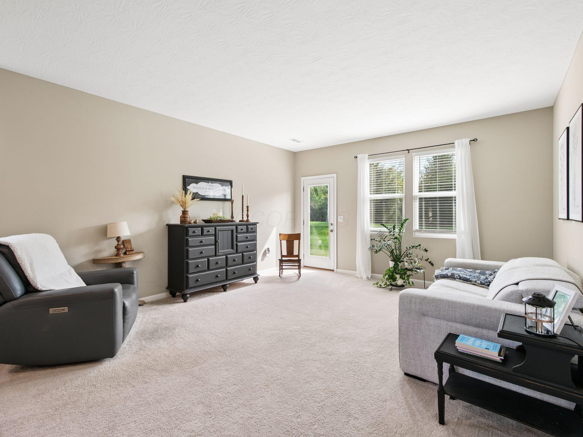 36 Oldham Court Property Photo 16