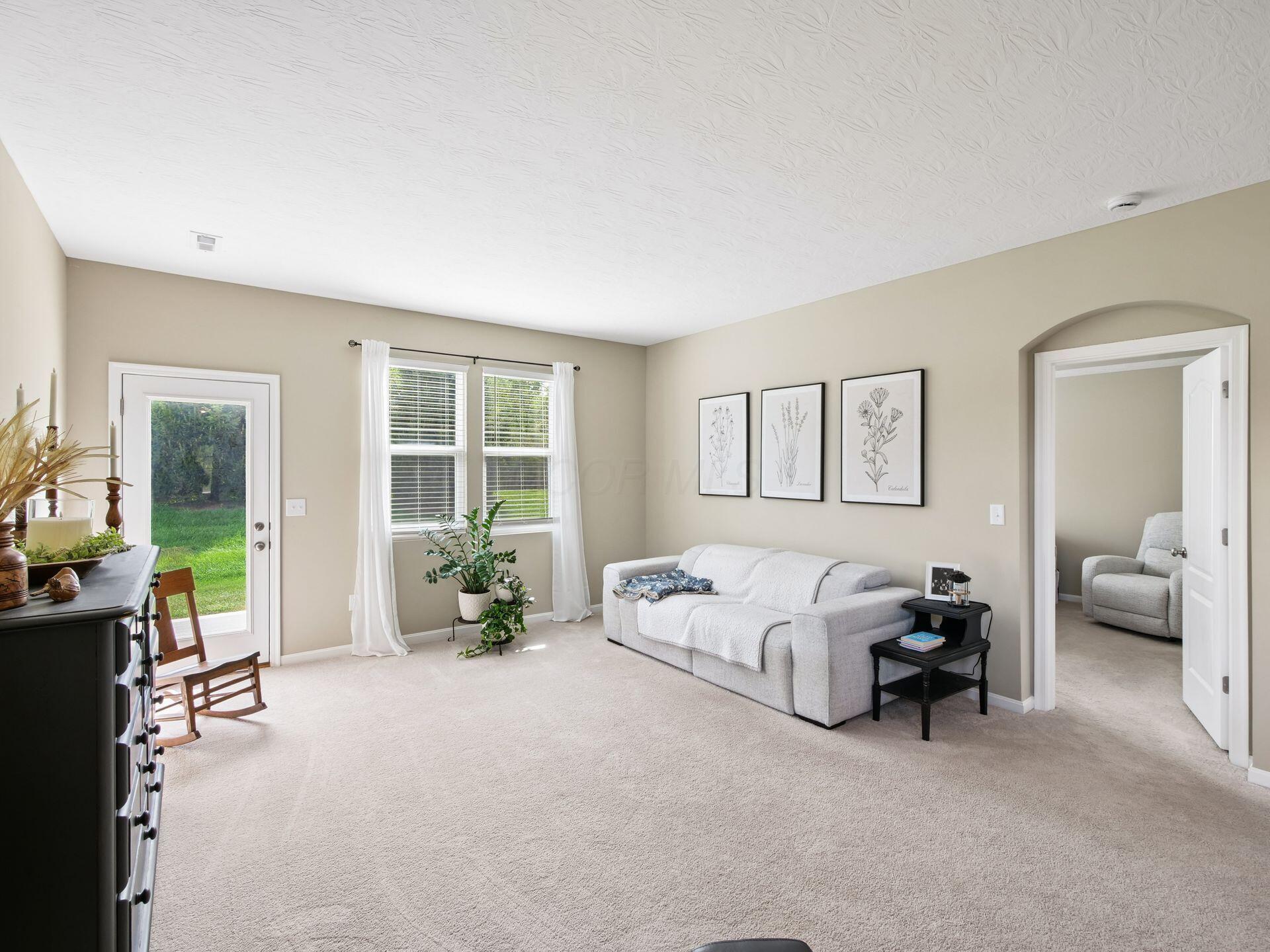 36 Oldham Court Property Photo 18