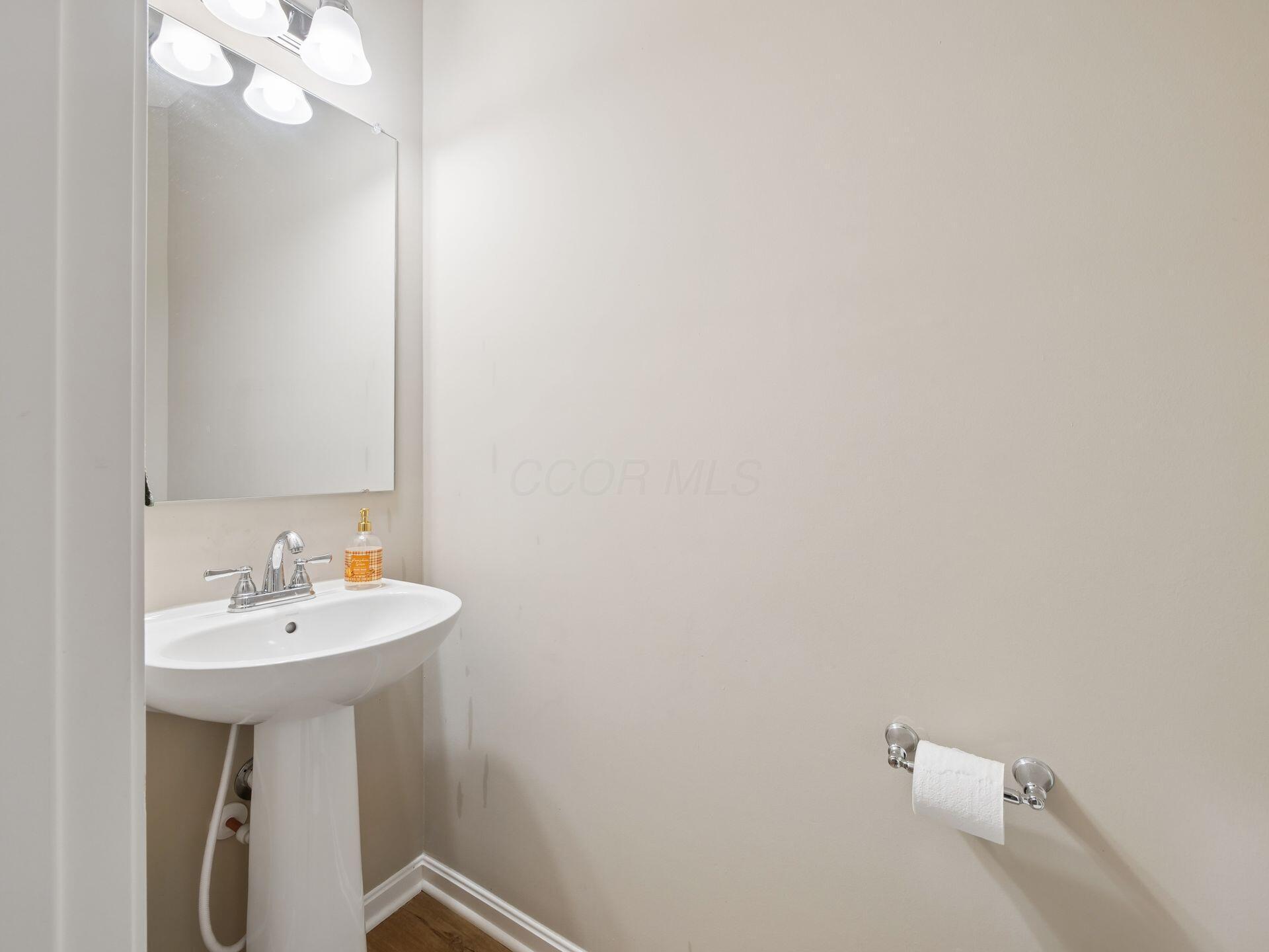 36 Oldham Court Property Photo 24