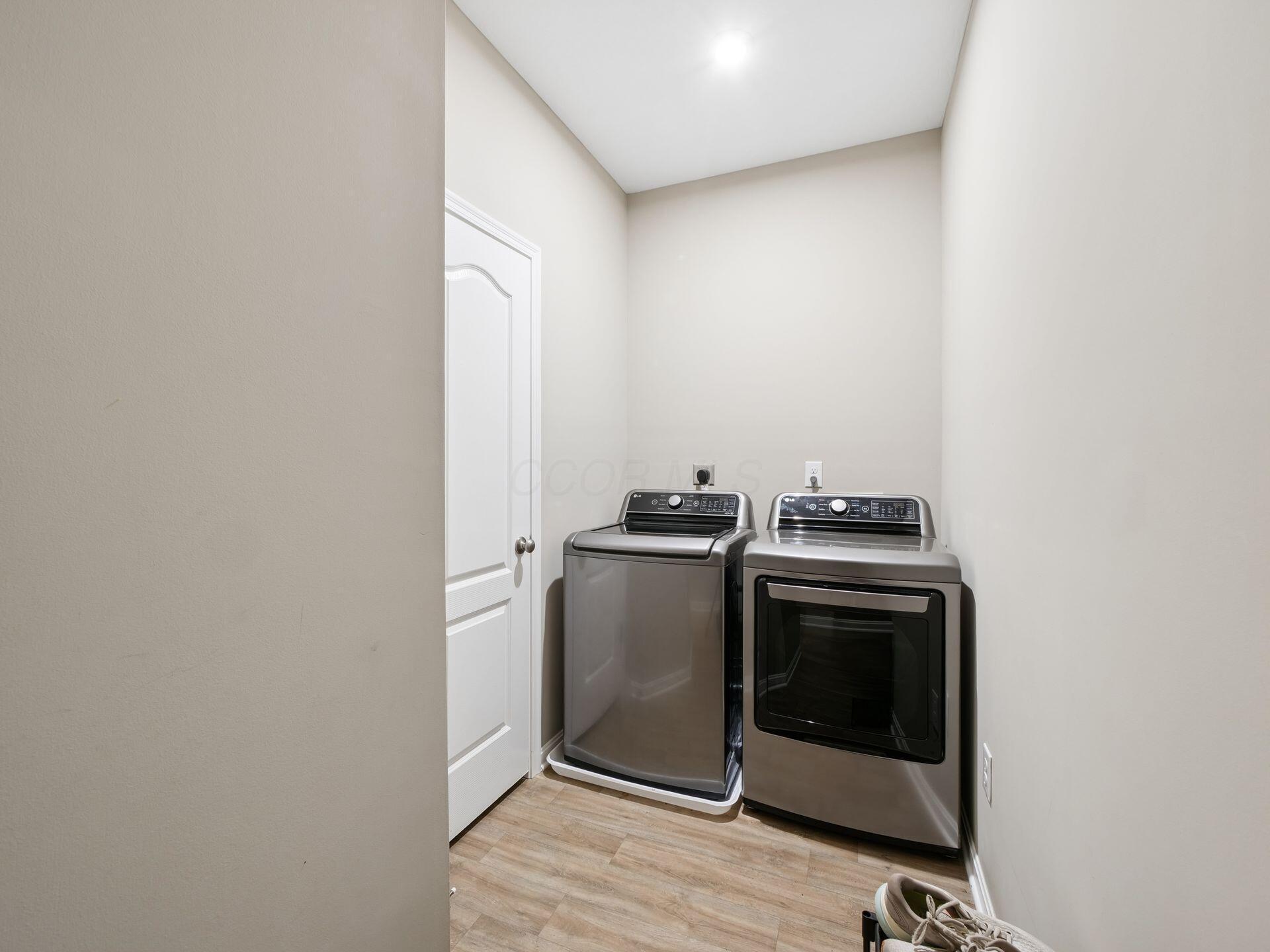 36 Oldham Court Property Photo 25