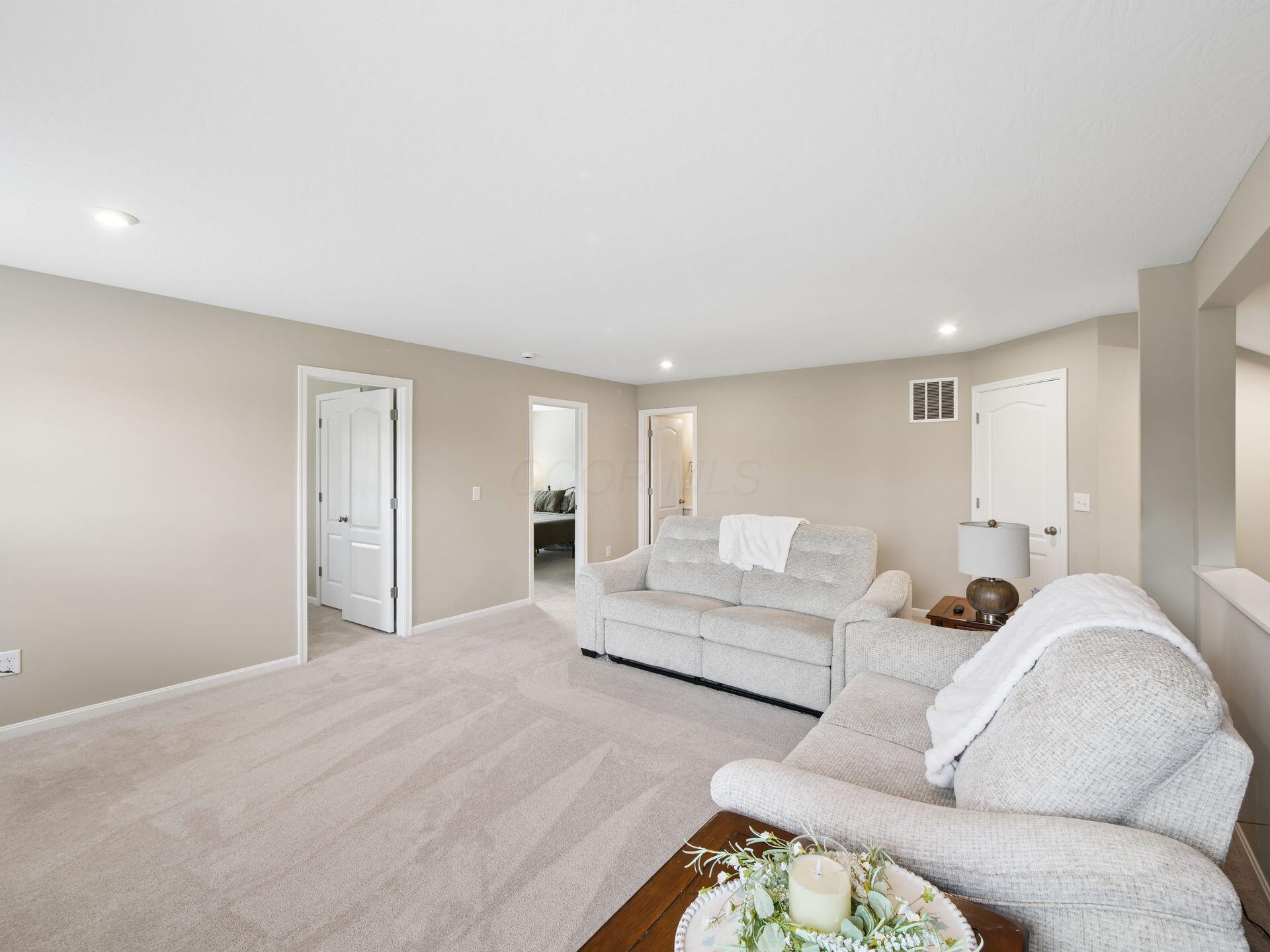 36 Oldham Court Property Photo 29