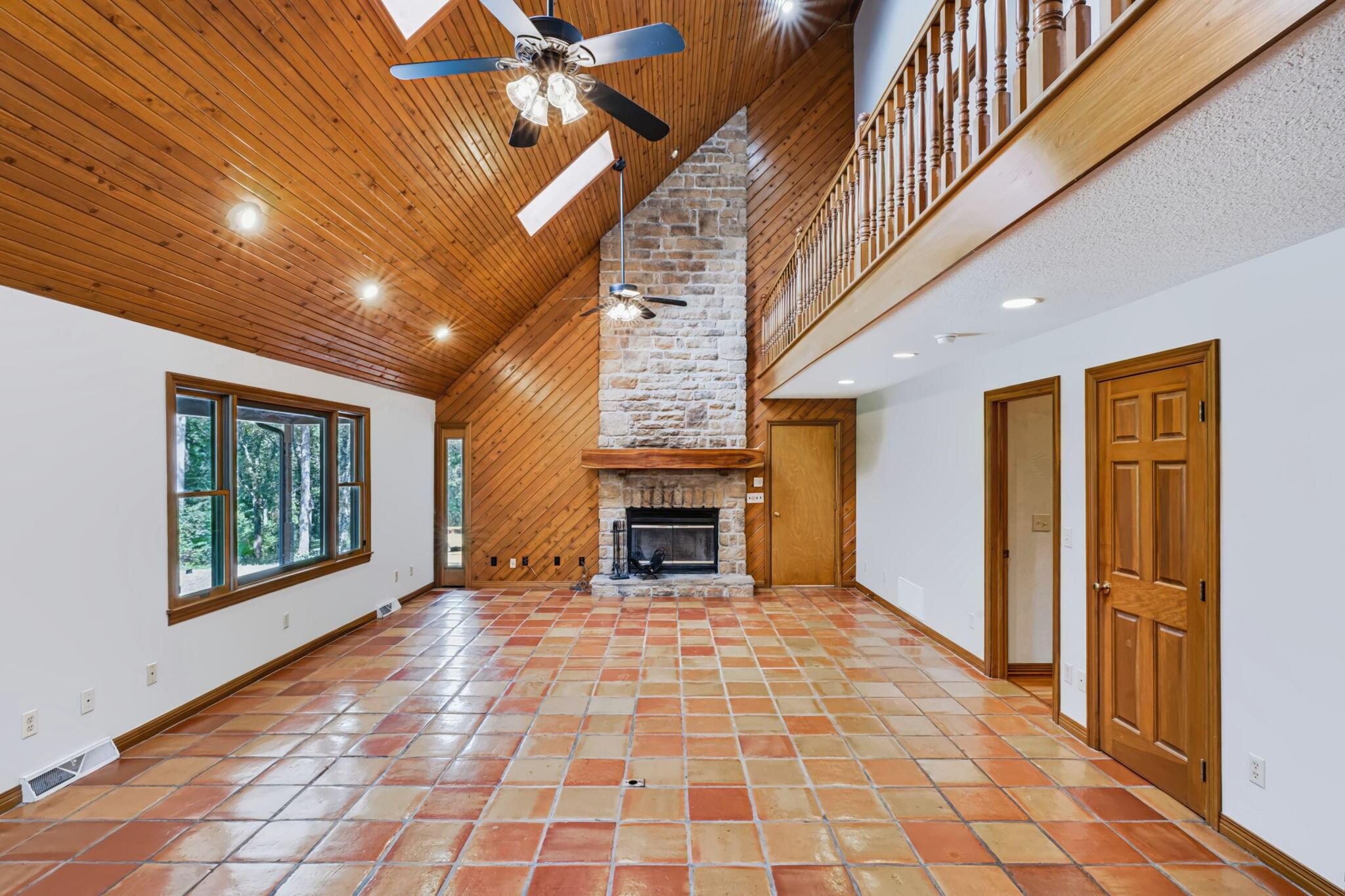 7626 White Chapel Road Se Property Photo 6
