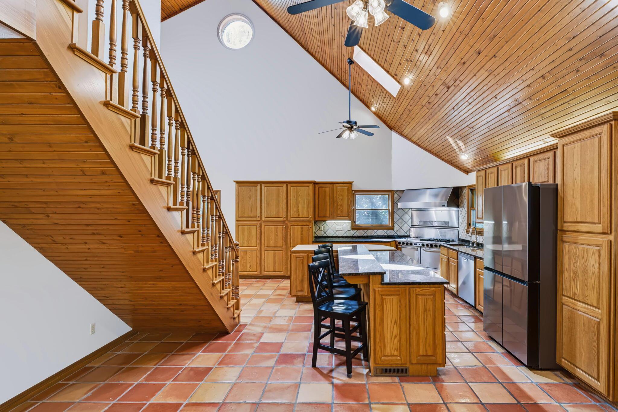 7626 White Chapel Road Se Property Photo 9