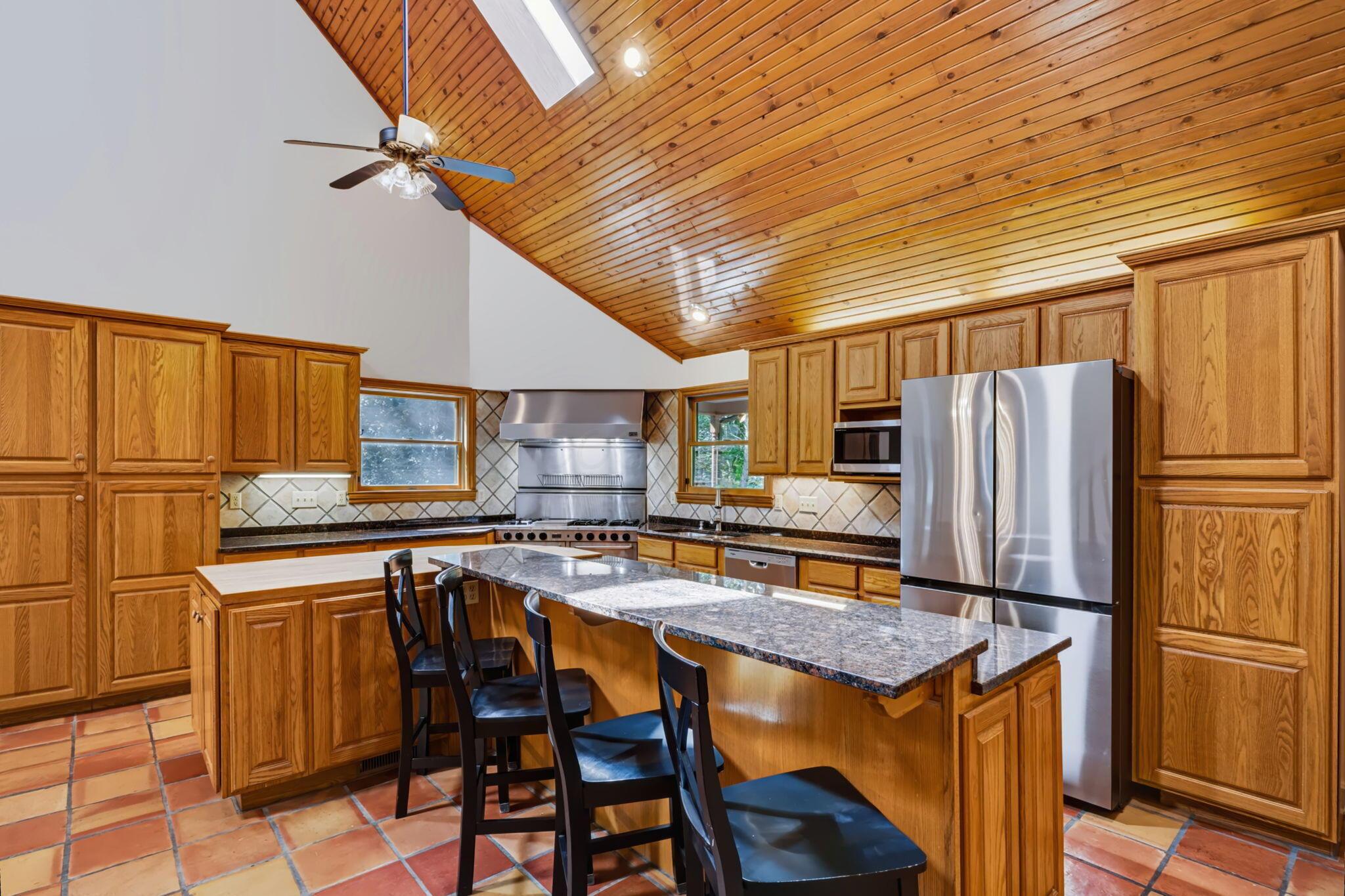 7626 White Chapel Road Se Property Photo 10
