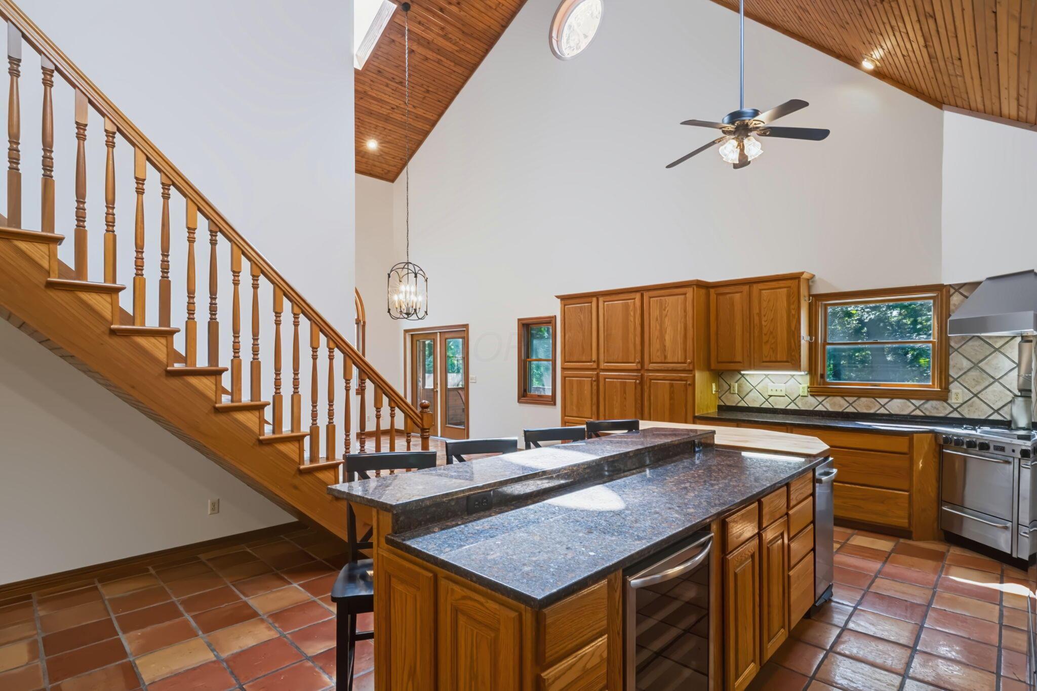 7626 White Chapel Road Se Property Photo 11