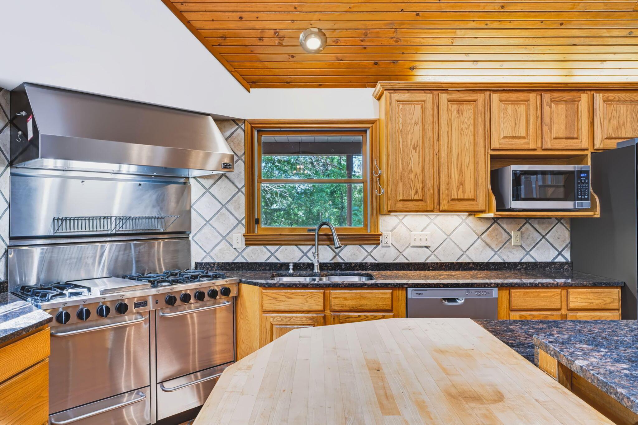 7626 White Chapel Road Se Property Photo 12