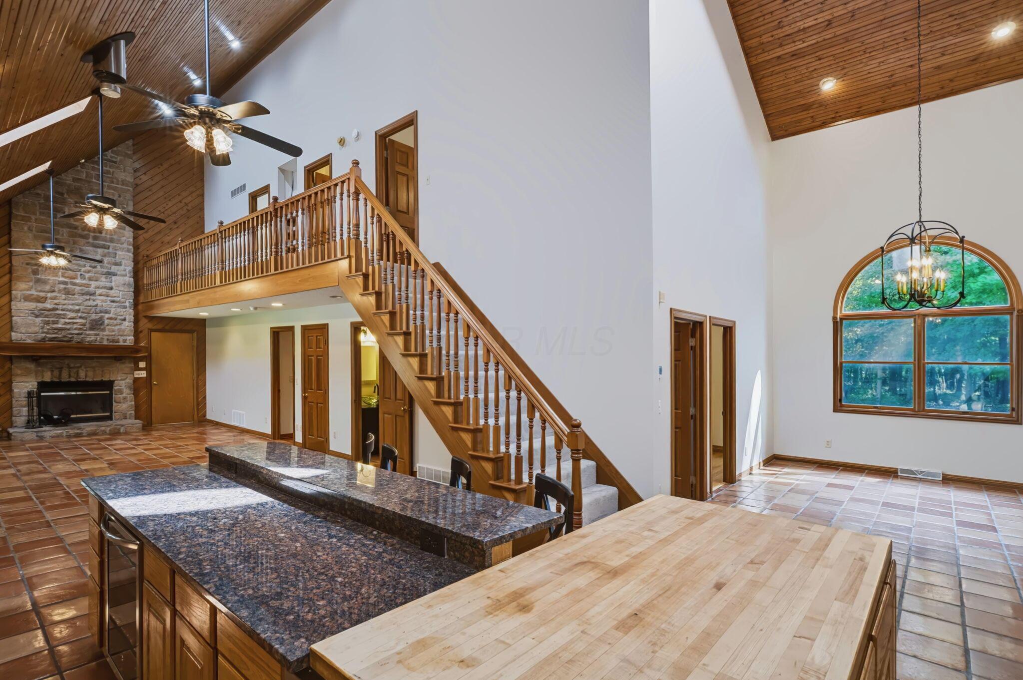 7626 White Chapel Road Se Property Photo 14