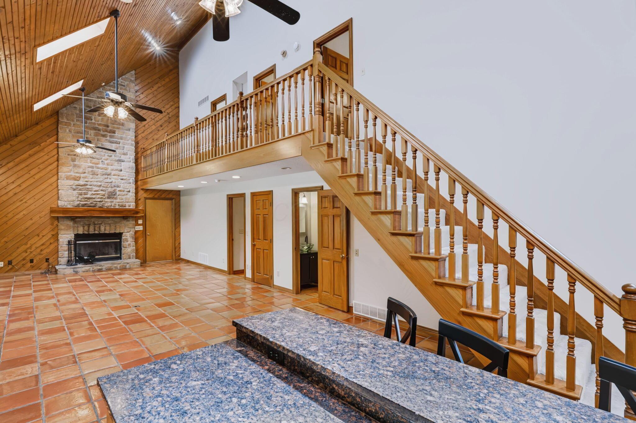 7626 White Chapel Road Se Property Photo 15