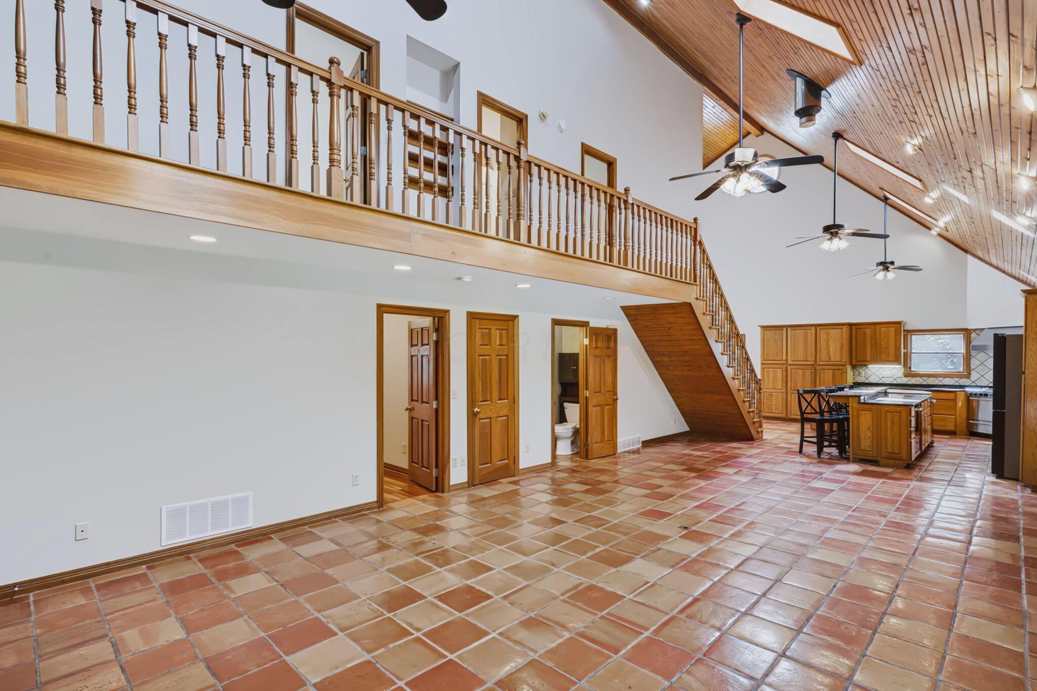 7626 White Chapel Road Se Property Photo 16