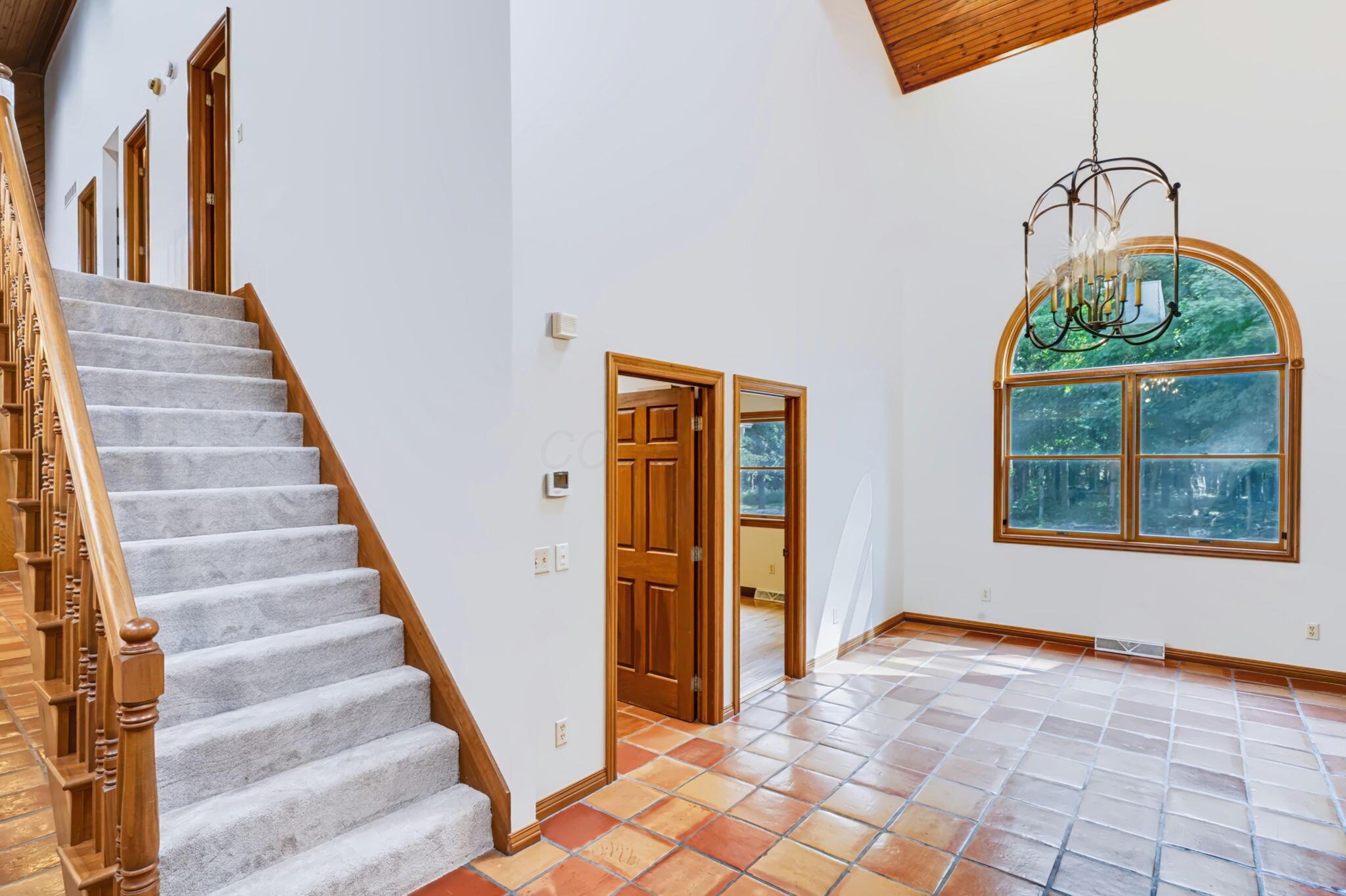 7626 White Chapel Road Se Property Photo 17