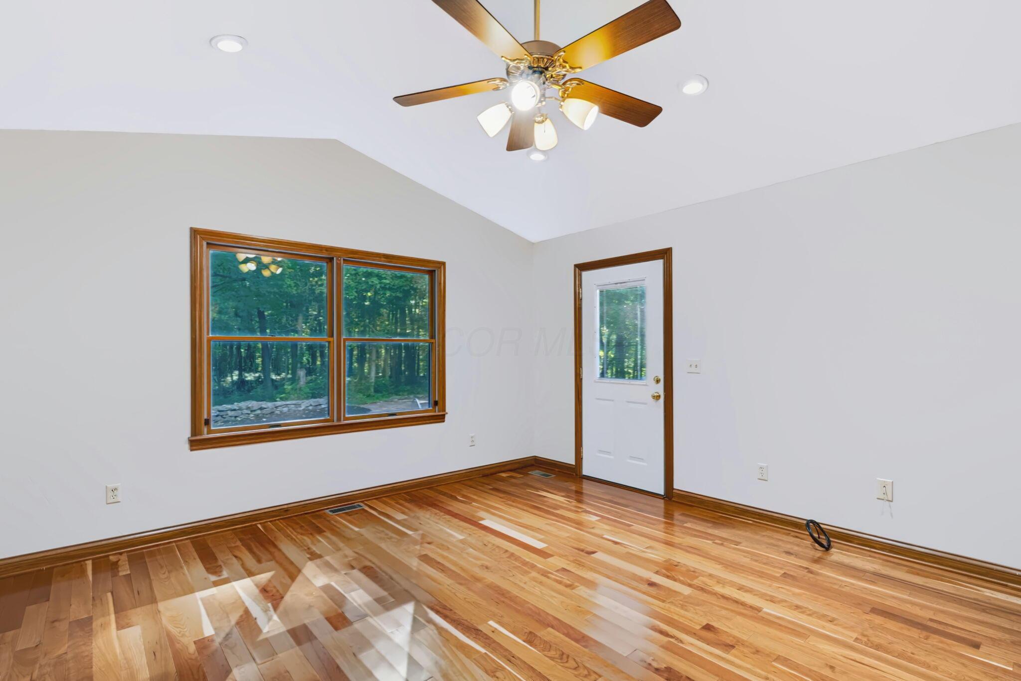 7626 White Chapel Road Se Property Photo 19
