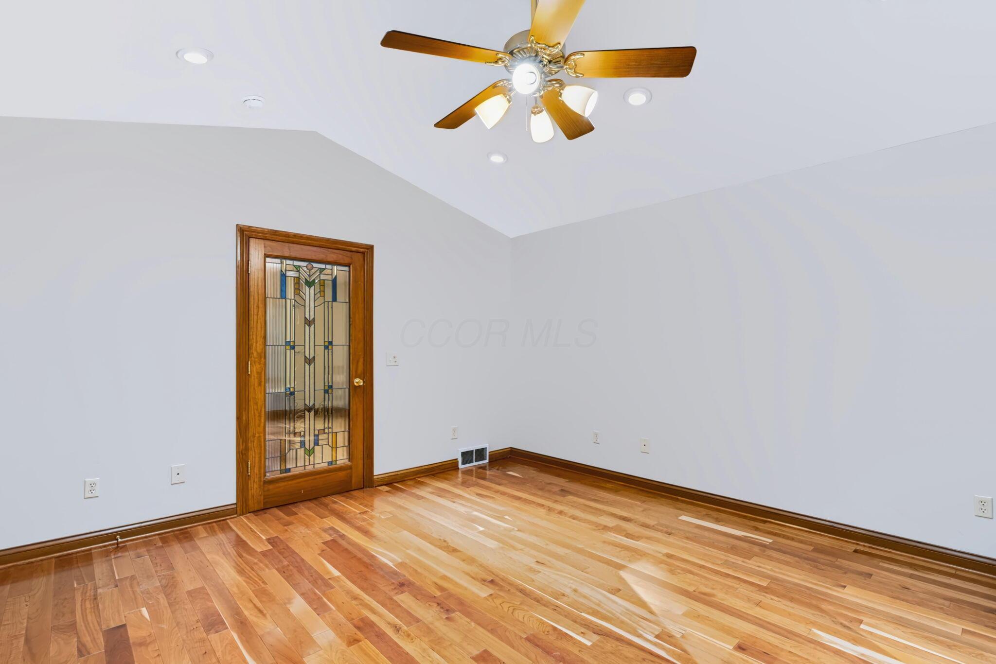 7626 White Chapel Road Se Property Photo 20