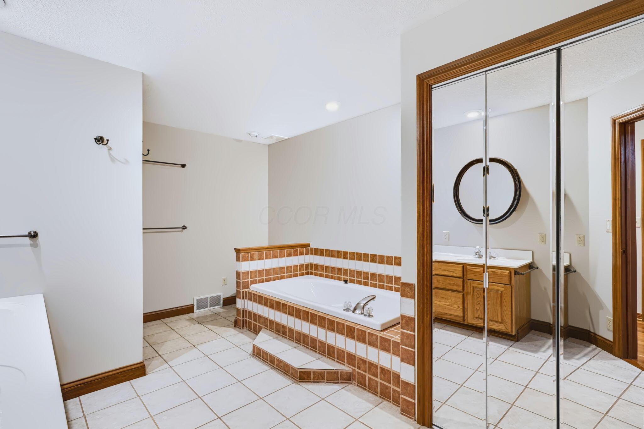 7626 White Chapel Road Se Property Photo 21