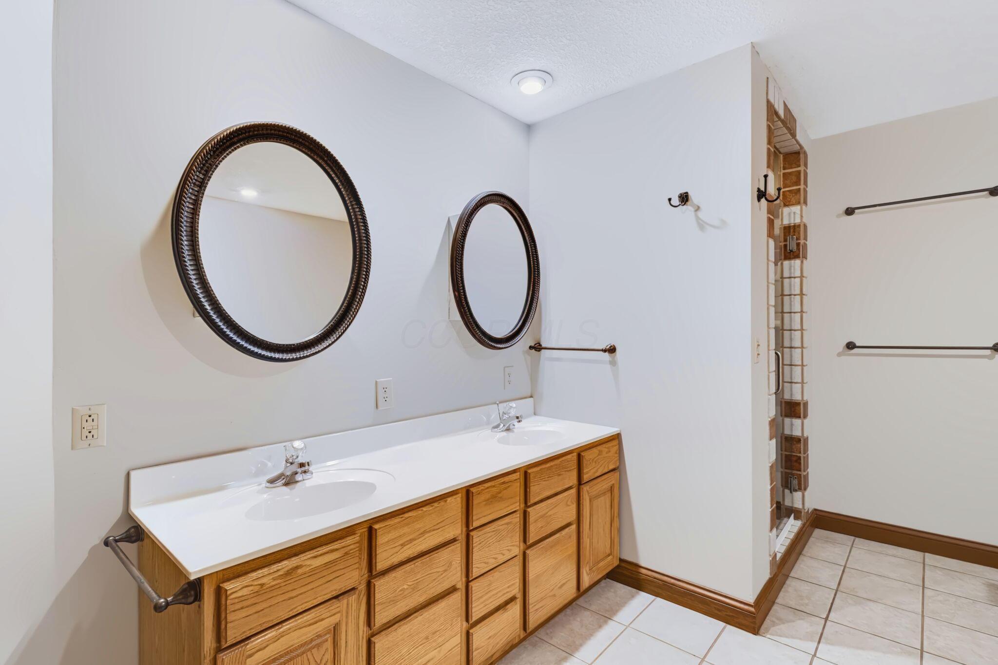 7626 White Chapel Road Se Property Photo 22