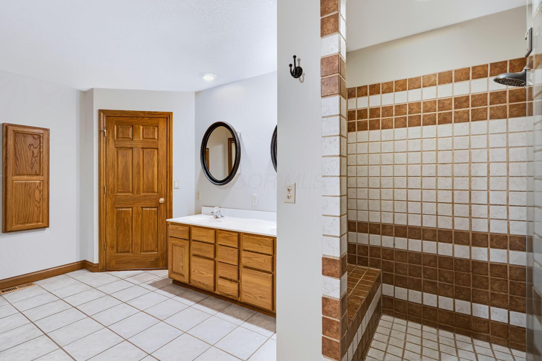 7626 White Chapel Road Se Property Photo 23