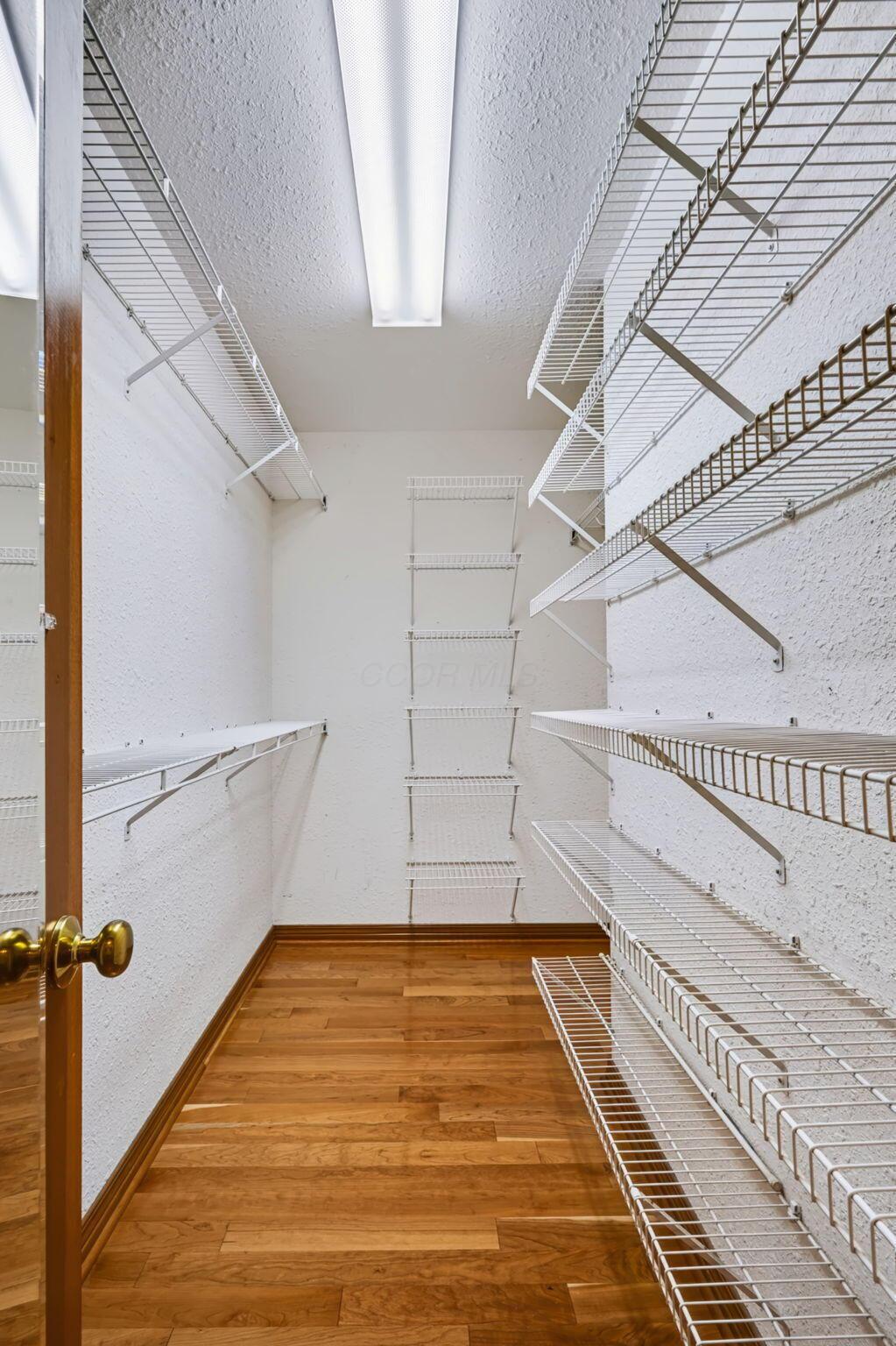 7626 White Chapel Road Se Property Photo 24