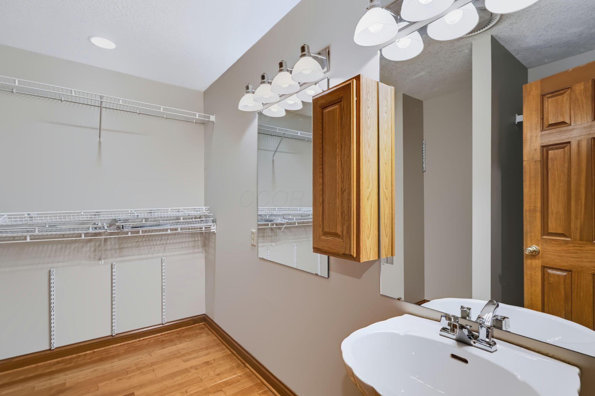 7626 White Chapel Road Se Property Photo 25