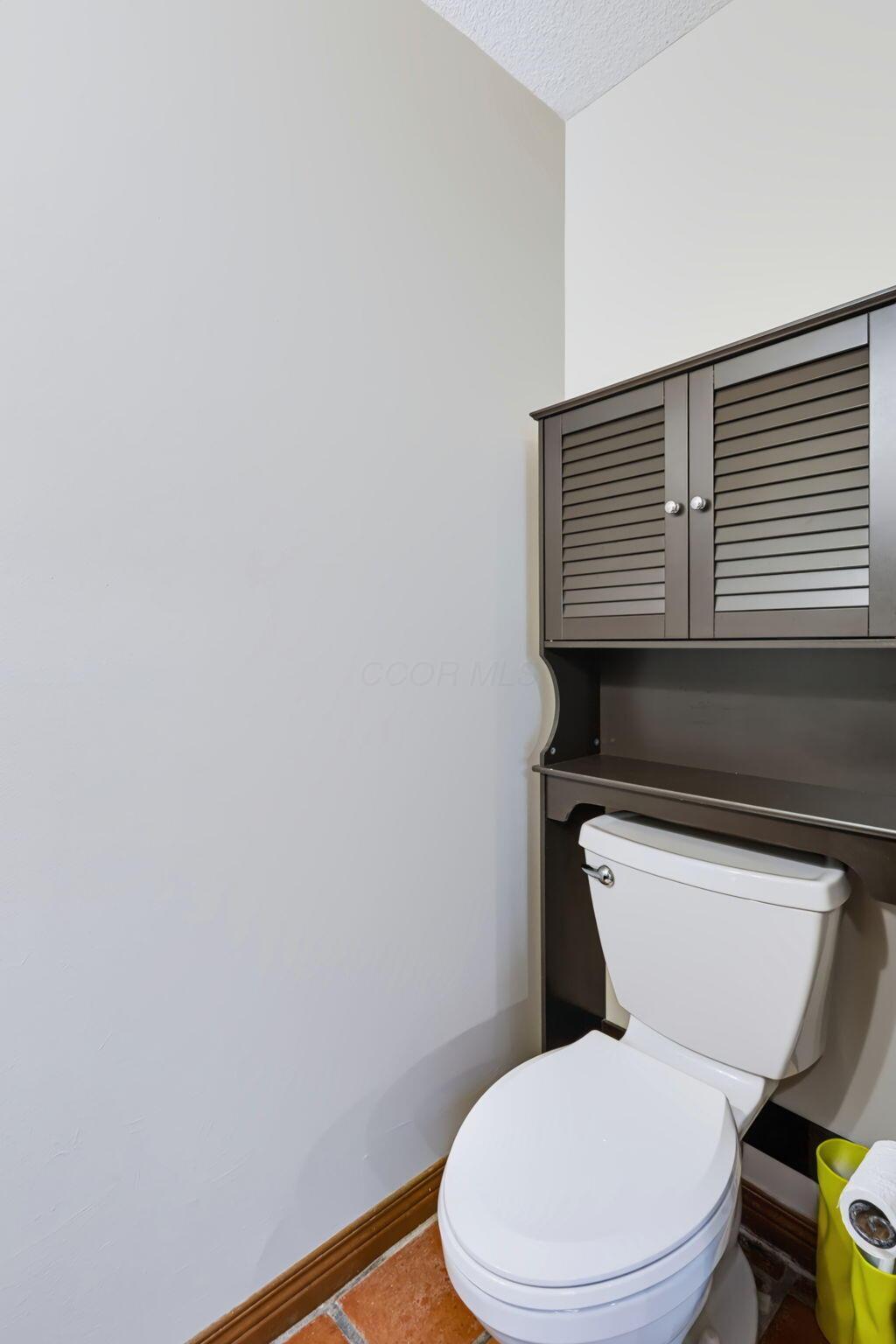 7626 White Chapel Road Se Property Photo 26
