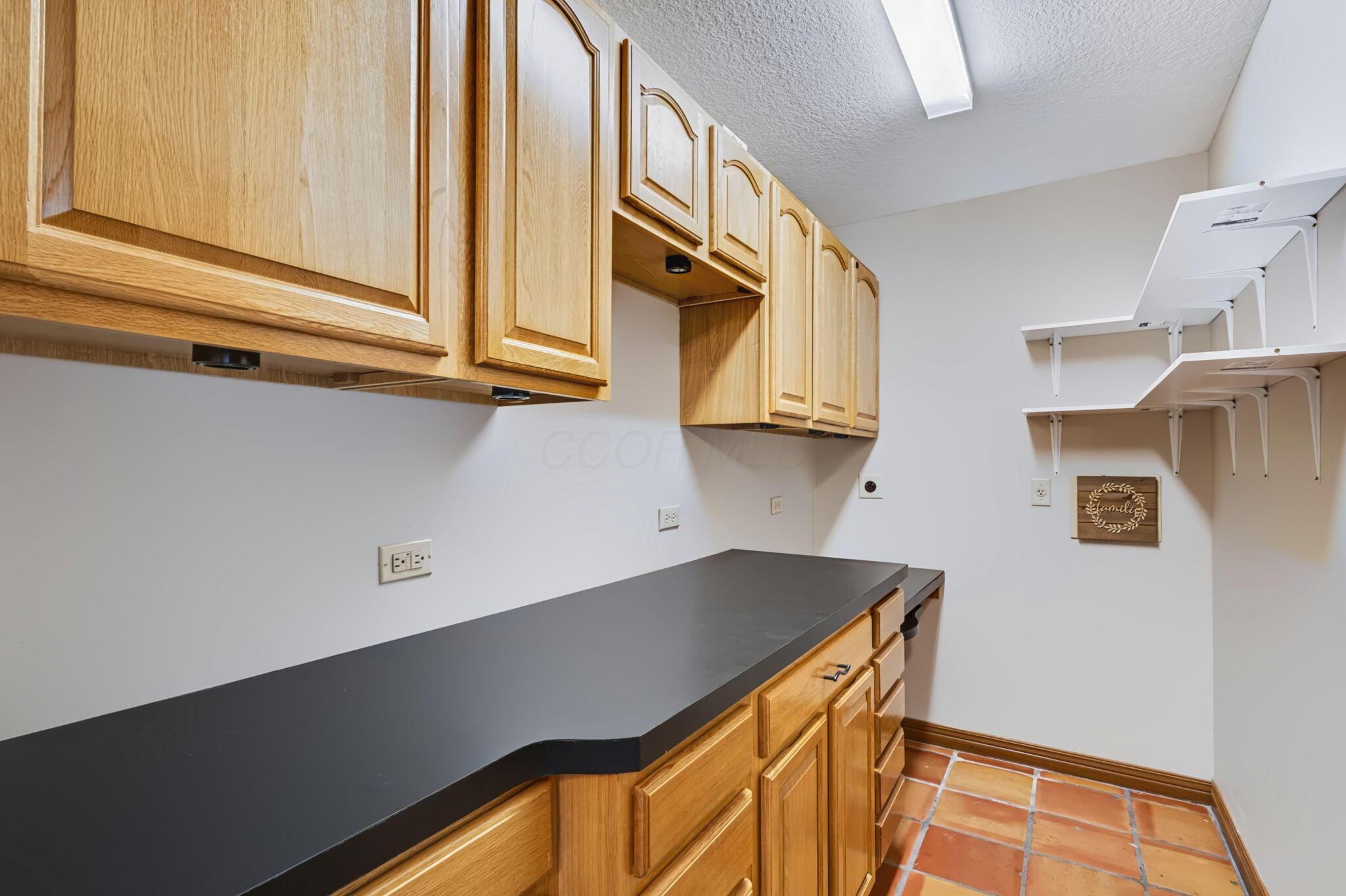 7626 White Chapel Road Se Property Photo 27
